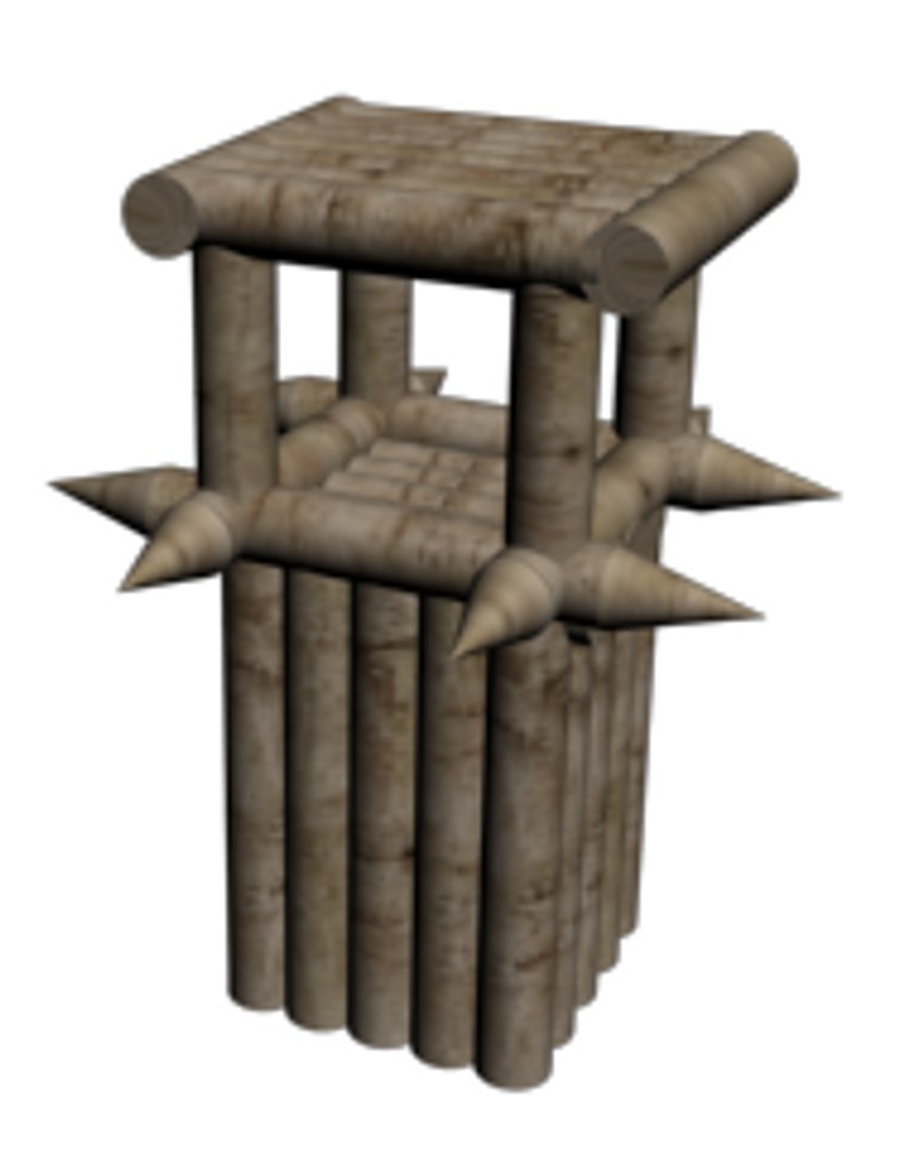 wood tower max free https://p.turbosquid.com/ts-thumb/Ft/fwabnc/2GoxFGXH/wacthtower2/png/1316022282/1920x1080/fit_q87/ae16d5ff2e205f8a4786b27a4e0932024fb6e595/wacthtower2.jpg
