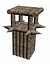 WatchTower