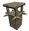 WatchTower