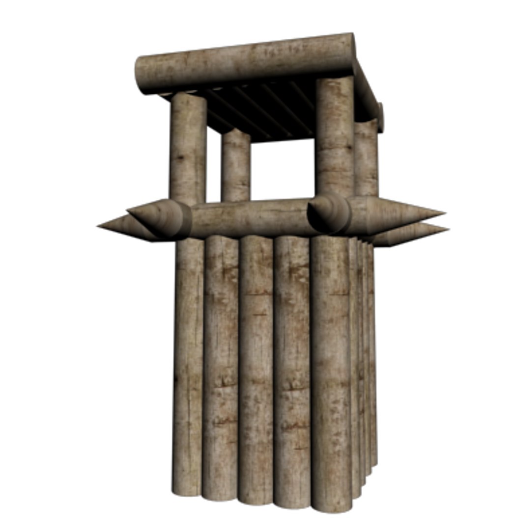 wood tower max free https://p.turbosquid.com/ts-thumb/Ft/fwabnc/bBtUDKHt/wachttower1/png/1316022282/1920x1080/fit_q87/c9cfe9c3e2d580afffbdb0091cd92bac5f3798a2/wachttower1.jpg