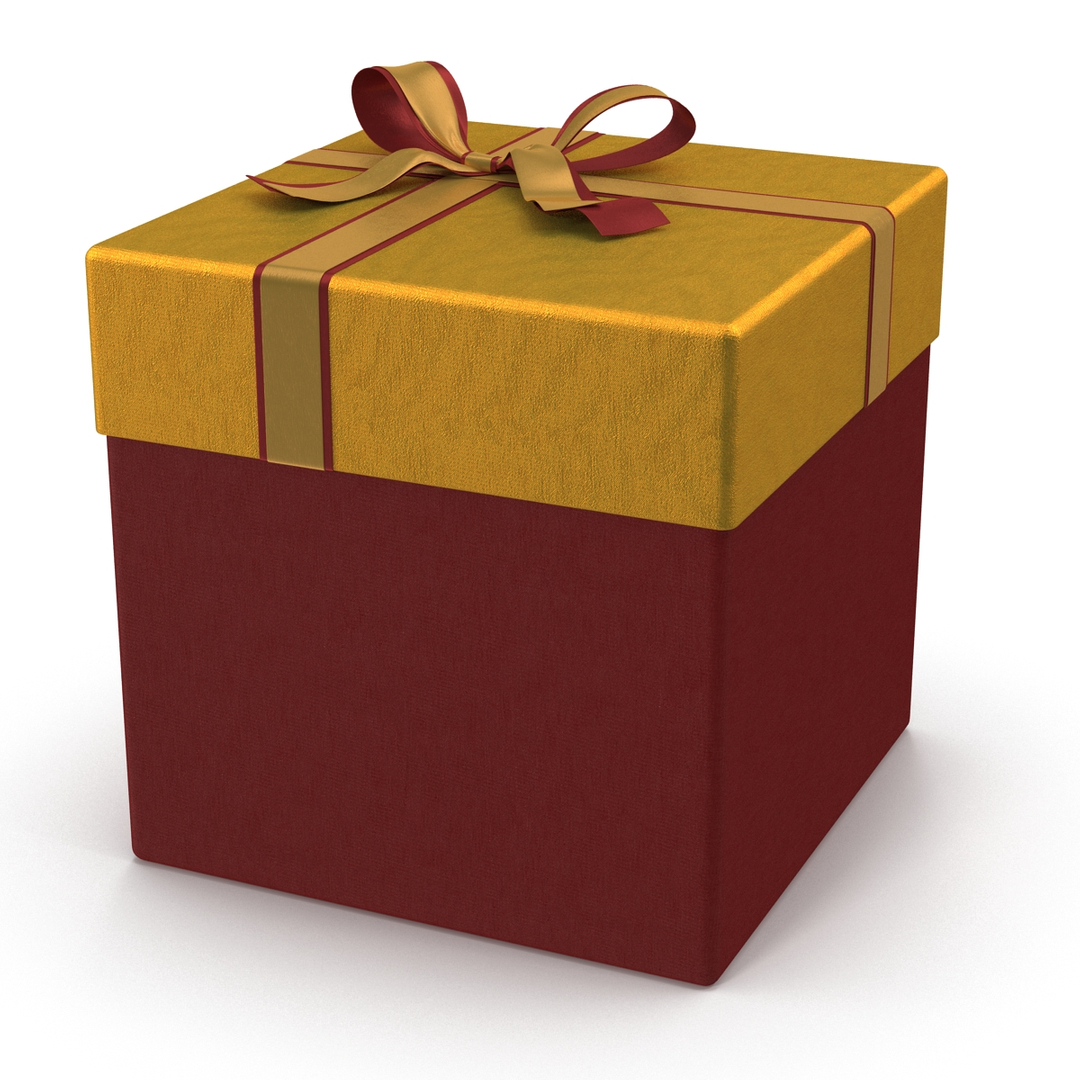 Christmas Collection 3D model https://p.turbosquid.com/ts-thumb/Ft/hzL8Zq/1E/giftbox_3_red_2_360/jpg/1639695925/1920x1080/turn_fit_q99/c203f104773c069aac0ab7c09849e44be65eef38/giftbox_3_red_2_360-1.jpg