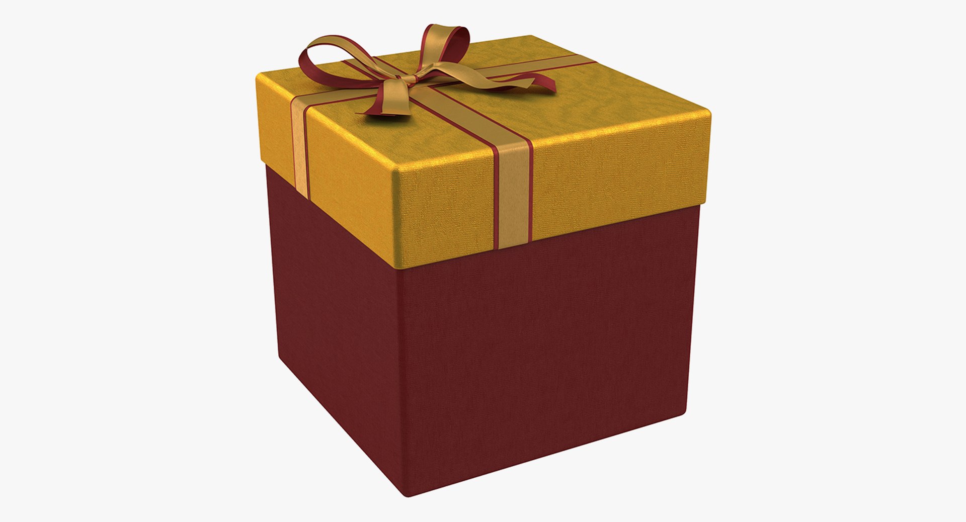 Christmas Collection 3D model https://p.turbosquid.com/ts-thumb/Ft/hzL8Zq/1z/christmascollection3dmodel050/jpg/1639695896/1920x1080/fit_q87/721a1f527eb426e2506d8abb7bd413dff54a4903/christmascollection3dmodel050.jpg