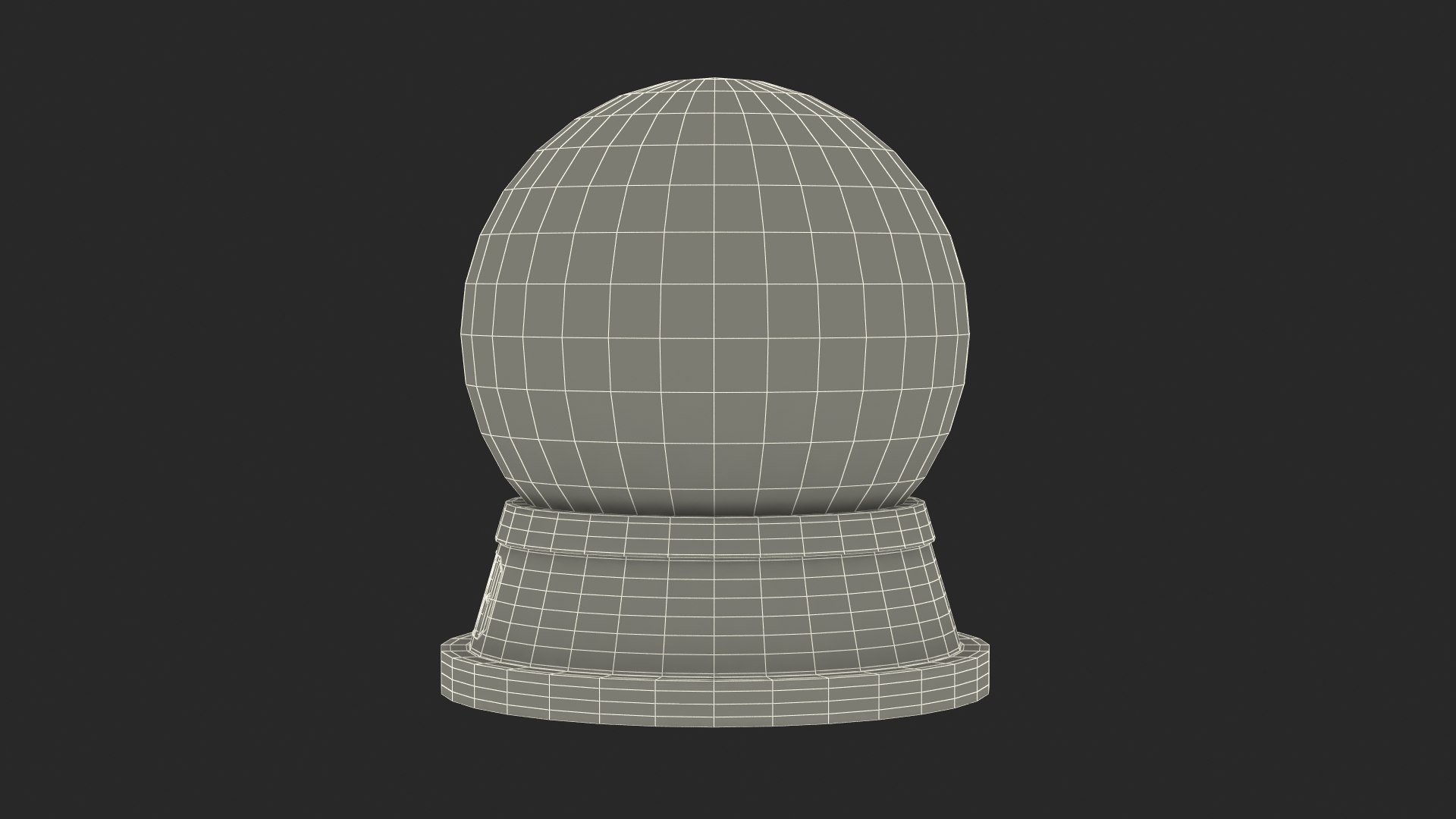 Christmas Collection 3D model https://p.turbosquid.com/ts-thumb/Ft/hzL8Zq/25/christmascollection3dmodel054/jpg/1639695908/1920x1080/fit_q87/97083afc3ea78b13dafcb0011820bf476b0649ad/christmascollection3dmodel054.jpg