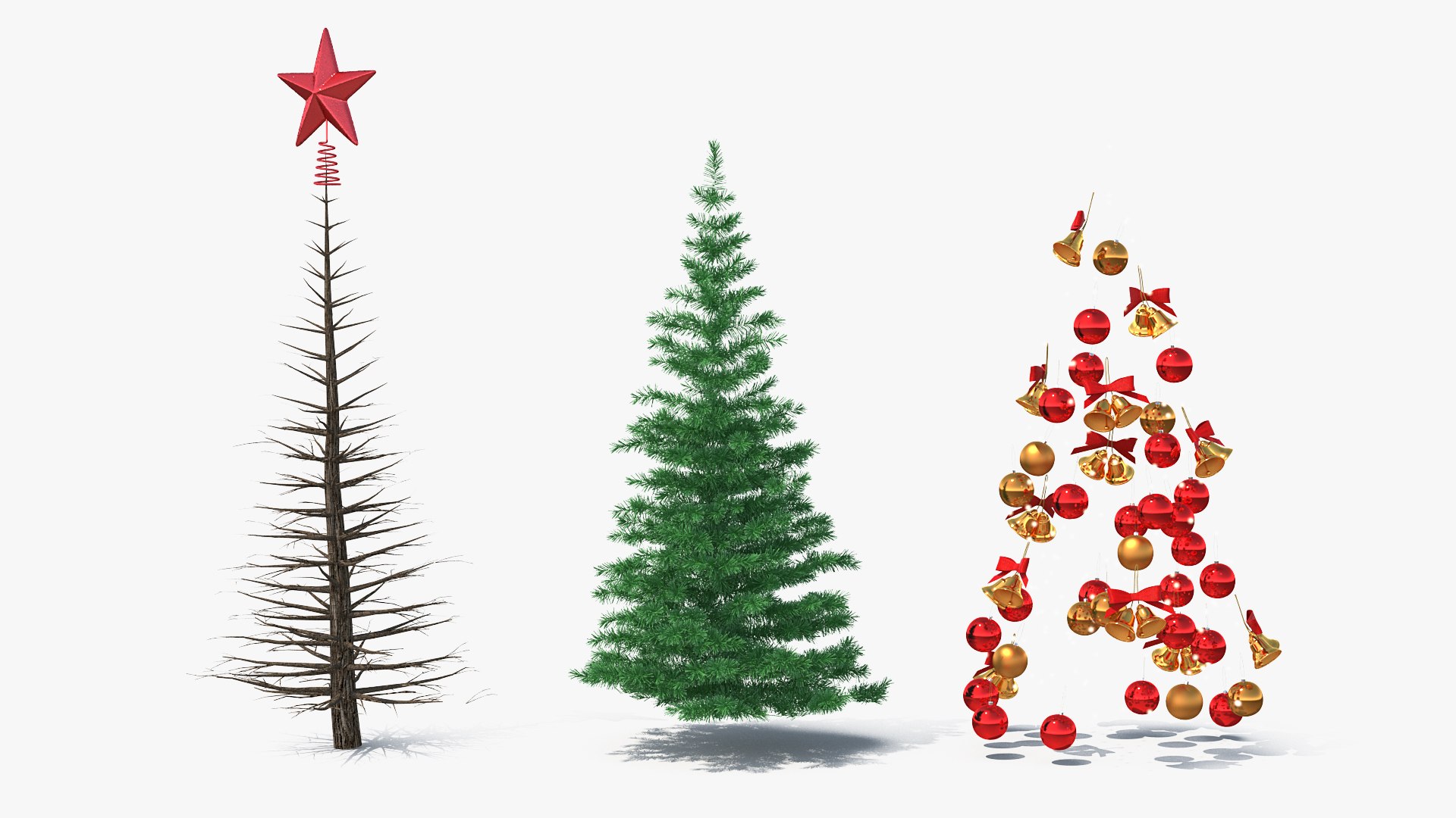 Christmas Collection 3D model https://p.turbosquid.com/ts-thumb/Ft/hzL8Zq/5I/christmascollection3dmodel039/jpg/1639695863/1920x1080/fit_q87/a0a3c0abc5f0352fb21ca917f57d6f51a5e9e8a4/christmascollection3dmodel039.jpg