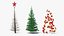 Colección de Navidad