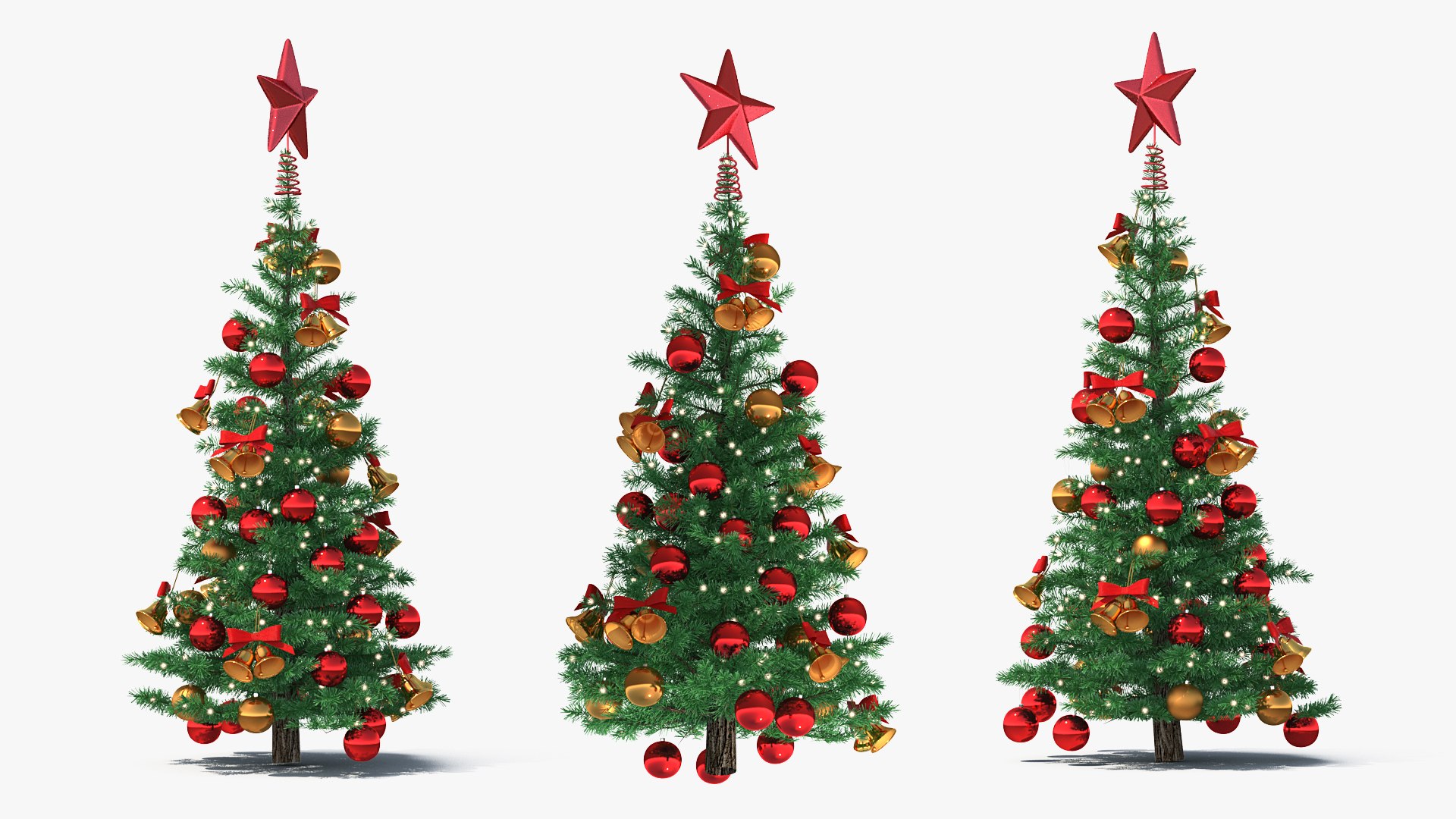 Christmas Collection 3D model https://p.turbosquid.com/ts-thumb/Ft/hzL8Zq/5N/christmascollection3dmodel040/jpg/1639695866/1920x1080/fit_q87/b579bed12a4329dde38879d6284f74e9c4985019/christmascollection3dmodel040.jpg