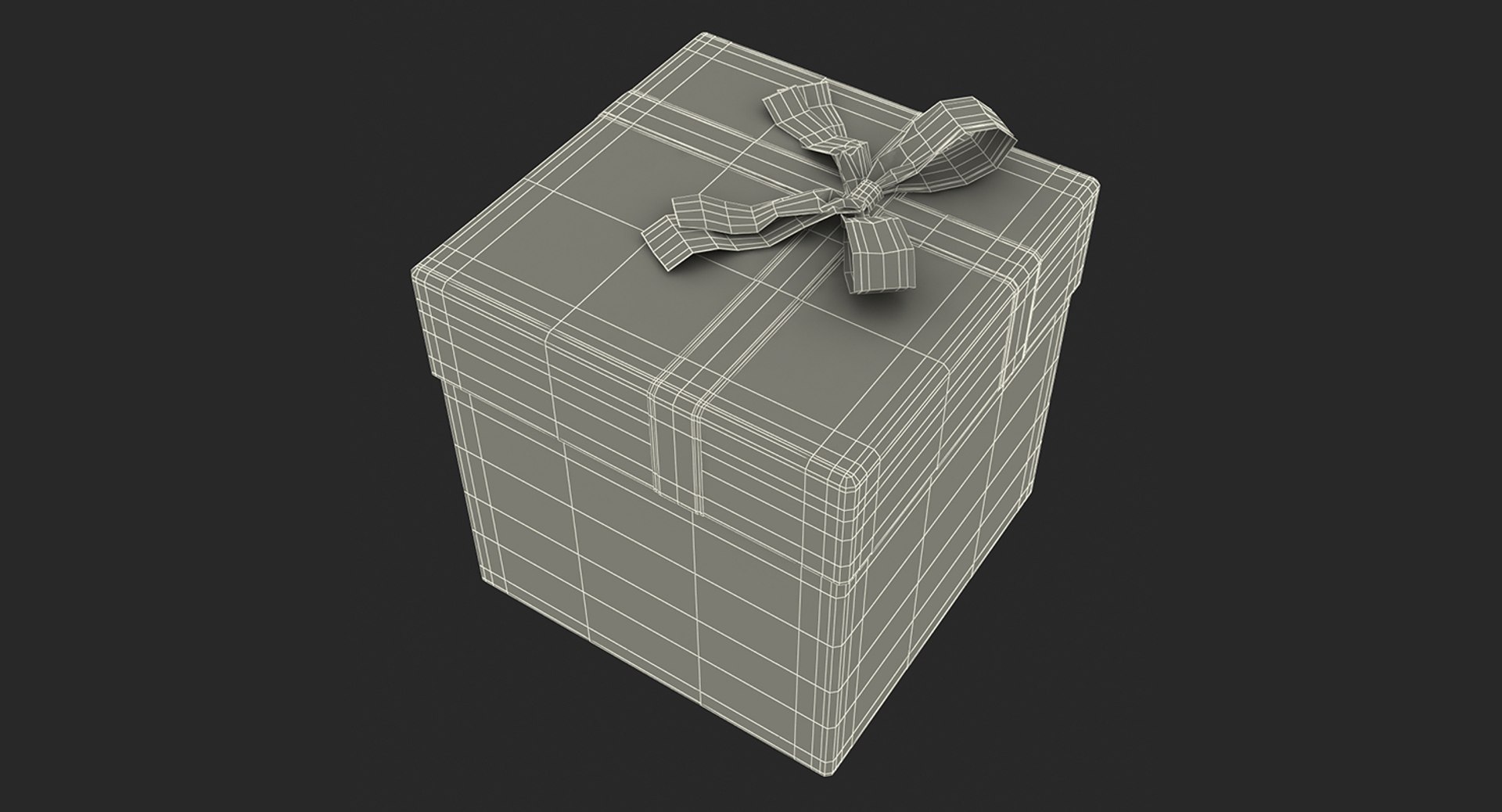 Christmas Collection 3D model https://p.turbosquid.com/ts-thumb/Ft/hzL8Zq/7v/christmascollection3dmodel059/jpg/1639695922/1920x1080/fit_q87/1d85ddfd85b9e3127e87a1fedf87186eeccf241c/christmascollection3dmodel059.jpg