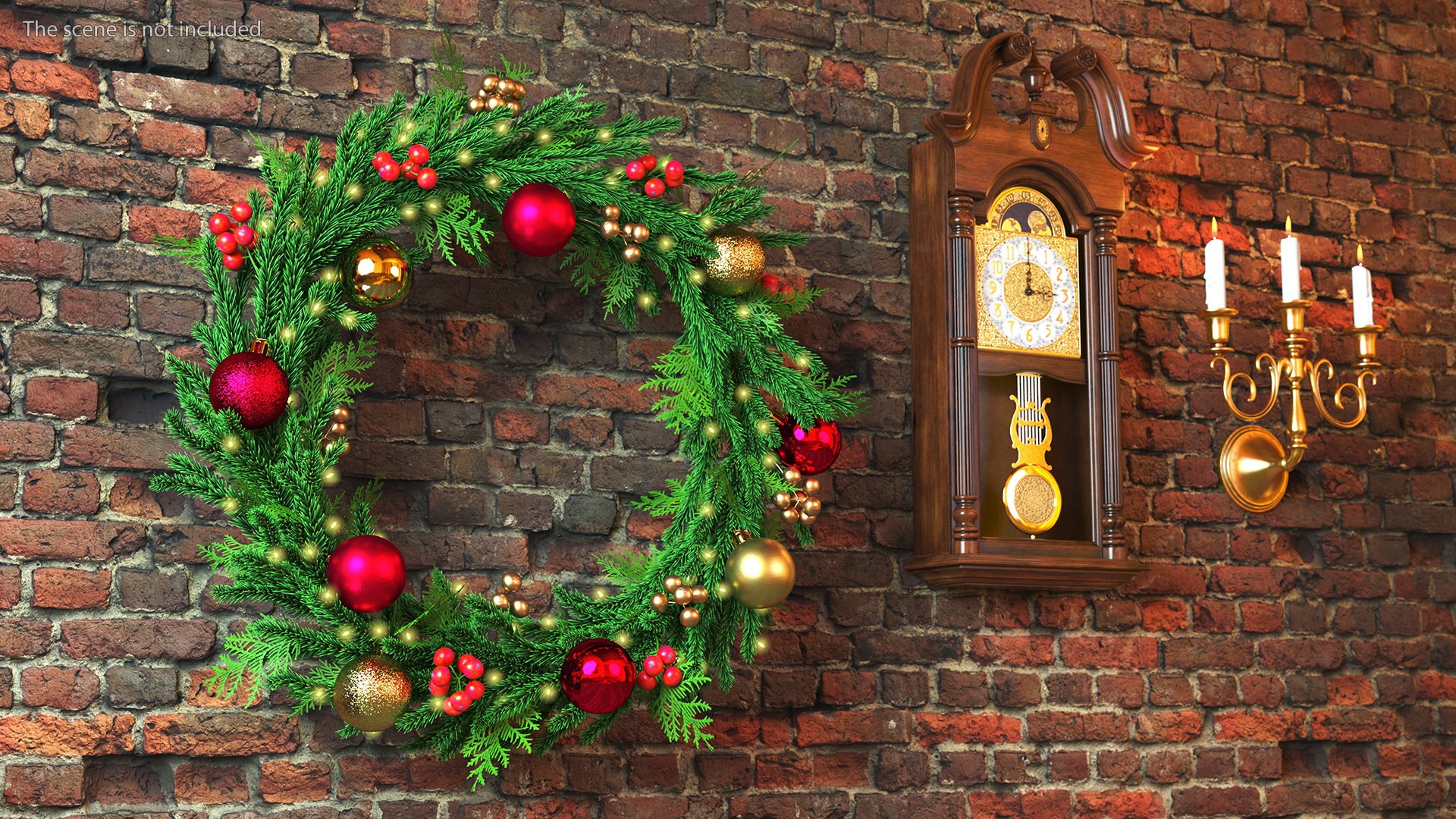 Christmas Collection 3D model https://p.turbosquid.com/ts-thumb/Ft/hzL8Zq/8m/christmascollection3dmodel004/jpg/1639695757/1920x1080/fit_q87/3b80ed0663484bfee60f258196f04cf8fe7d4503/christmascollection3dmodel004.jpg