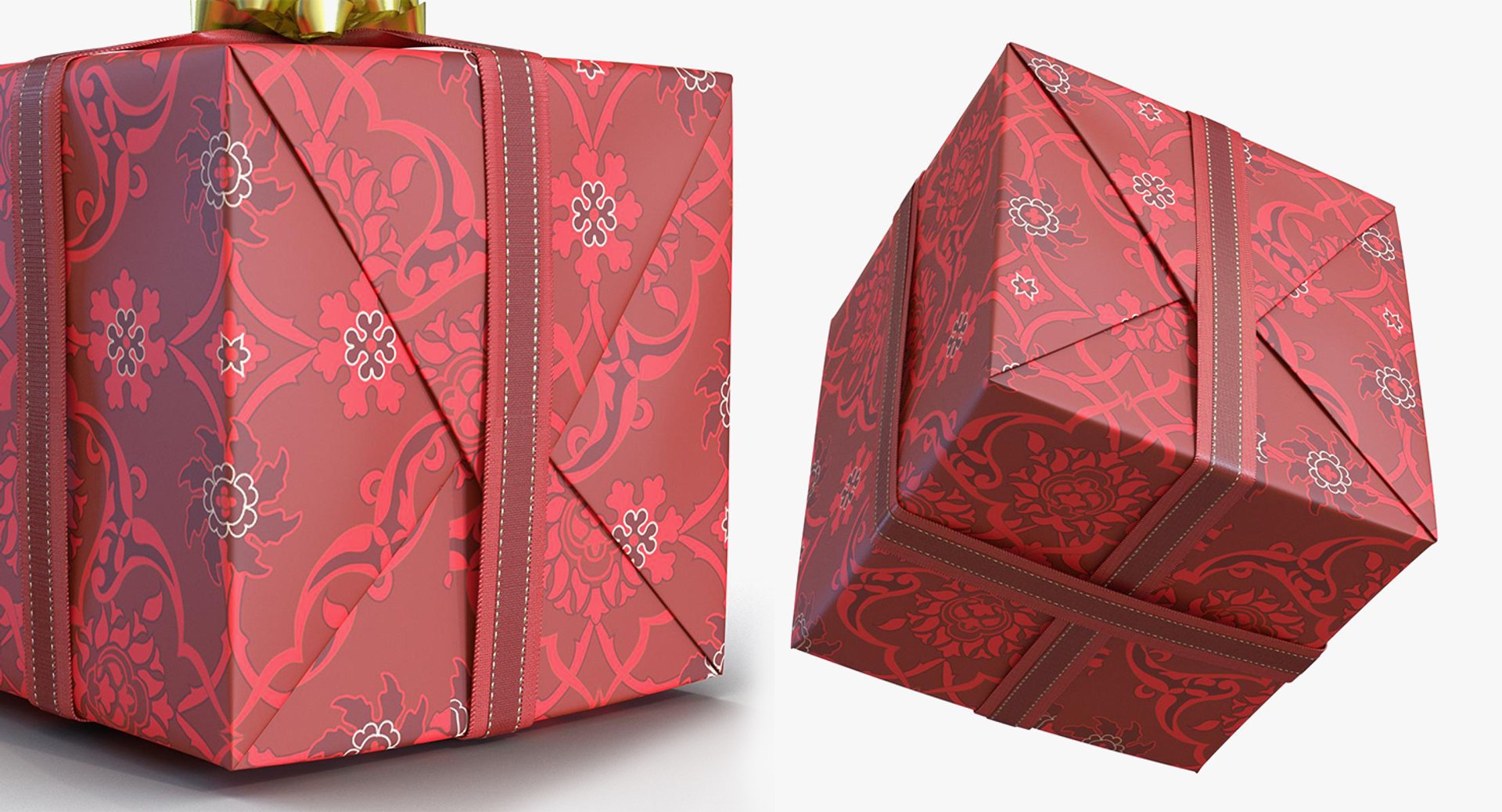 Christmas Collection 3D model https://p.turbosquid.com/ts-thumb/Ft/hzL8Zq/DH/christmascollection3dmodel046/jpg/1639695884/1920x1080/fit_q87/6c64010de2678656d2d7e8168be080b9b4a22678/christmascollection3dmodel046.jpg