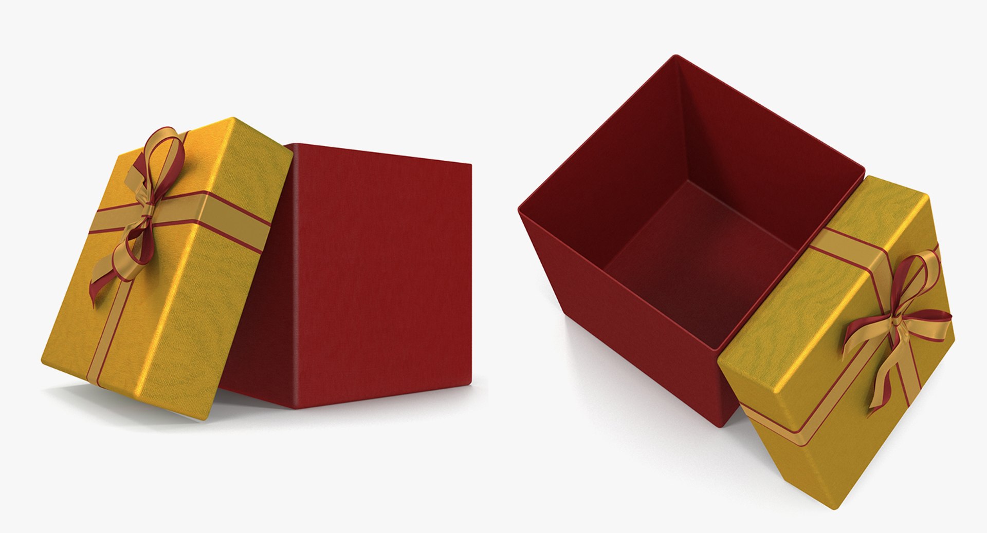 Christmas Collection 3D model https://p.turbosquid.com/ts-thumb/Ft/hzL8Zq/Fz/christmascollection3dmodel051/jpg/1639695899/1920x1080/fit_q87/48ec18cedf5730c226d188c44c9920384a0a35d8/christmascollection3dmodel051.jpg