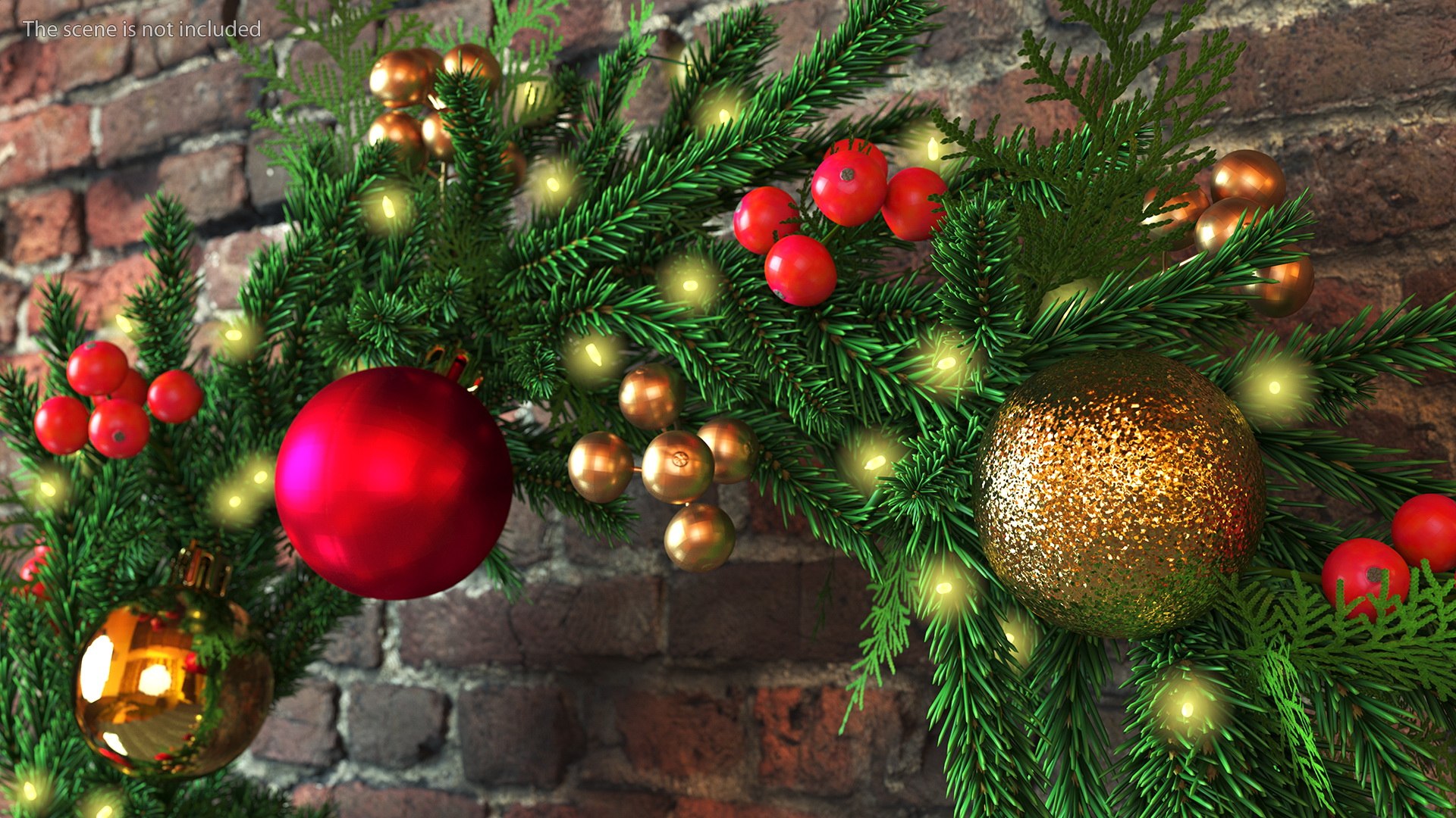 Christmas Collection 3D model https://p.turbosquid.com/ts-thumb/Ft/hzL8Zq/HK/christmascollection3dmodel007/jpg/1639695766/1920x1080/fit_q87/c56a4ed31a1029399b483aadcdc449d7b1d5e73d/christmascollection3dmodel007.jpg