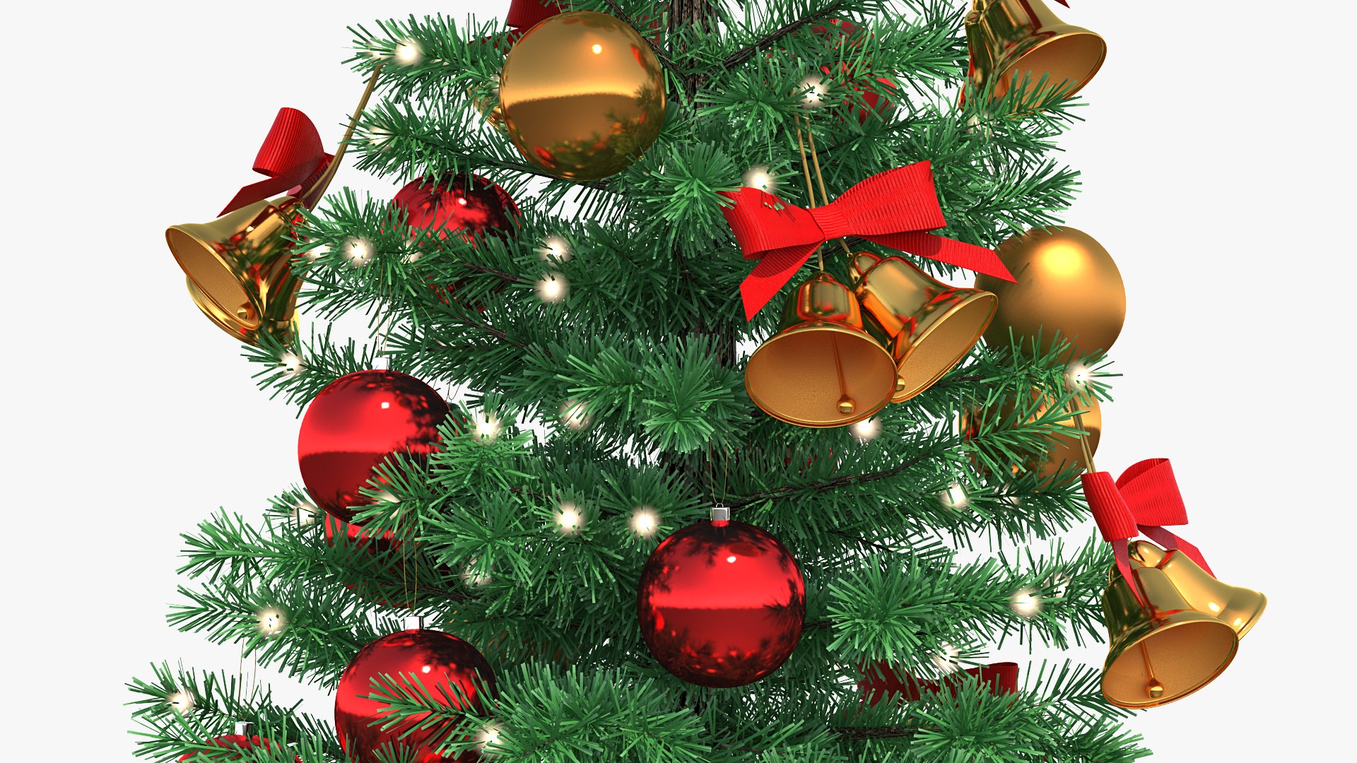 Christmas Collection 3D model https://p.turbosquid.com/ts-thumb/Ft/hzL8Zq/JC/christmascollection3dmodel042/jpg/1639695872/1920x1080/fit_q87/1536ce76bb1afb7582c7fe68dd4a3f4d4e2ca273/christmascollection3dmodel042.jpg