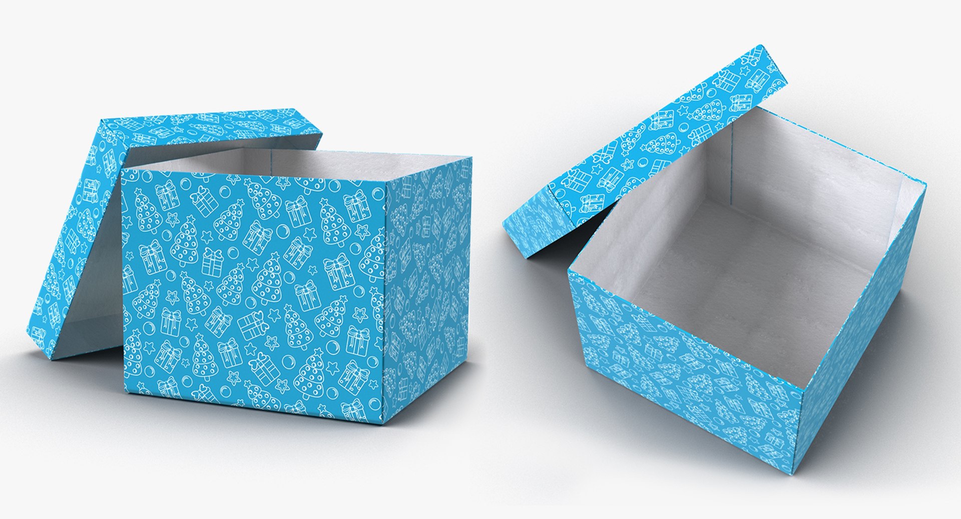 Christmas Collection 3D model https://p.turbosquid.com/ts-thumb/Ft/hzL8Zq/KX/christmascollection3dmodel049/jpg/1639695893/1920x1080/fit_q87/6d50078c51c48ed2fa261347bc166fe0caf24a08/christmascollection3dmodel049.jpg