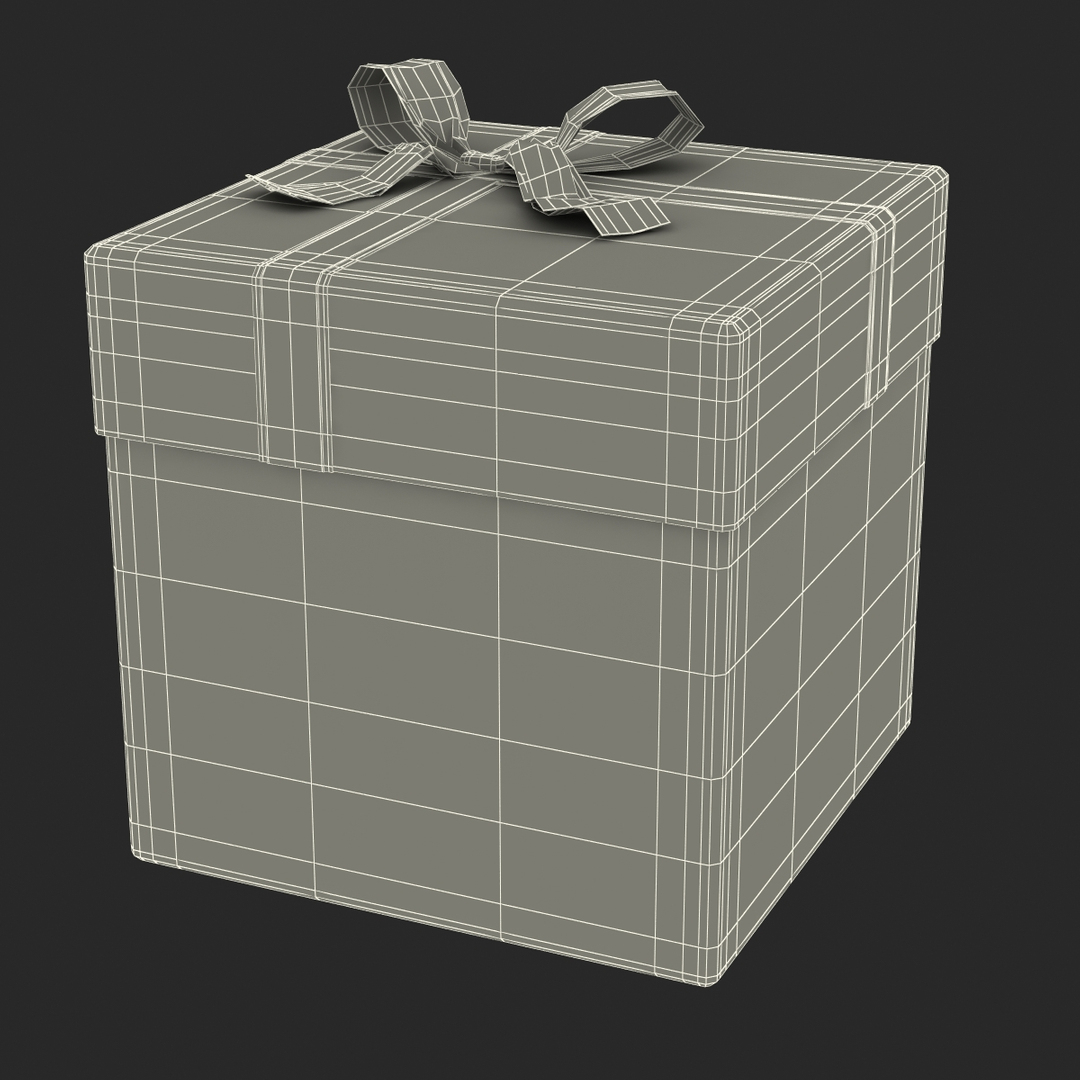 Christmas Collection 3D model https://p.turbosquid.com/ts-thumb/Ft/hzL8Zq/Sh/giftbox_3_red_2_361/jpg/1639696238/1920x1080/turn_fit_q99/f88761fc74e815a79705446914c973cefebe85cd/giftbox_3_red_2_361-1.jpg