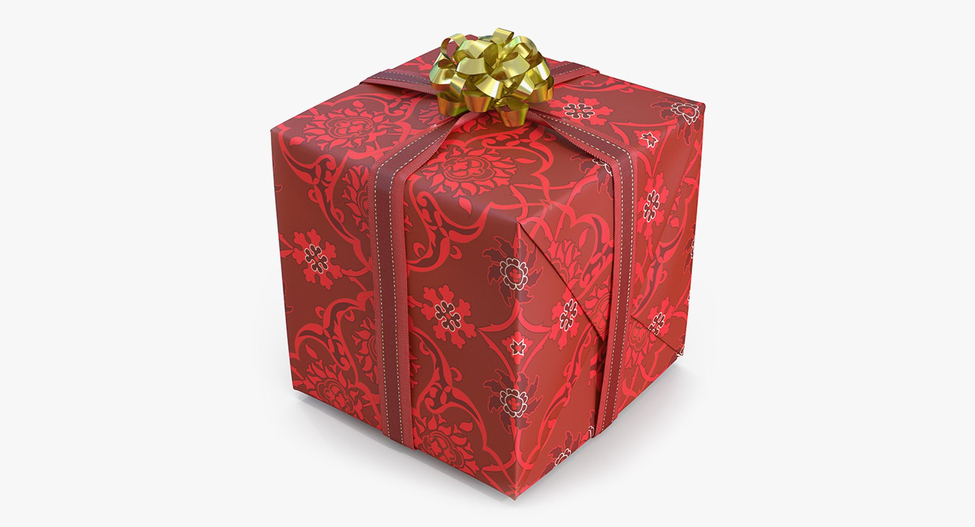 Christmas Collection 3D model https://p.turbosquid.com/ts-thumb/Ft/hzL8Zq/Wn/christmascollection3dmodel044/jpg/1639695878/1920x1080/fit_q87/b200a9d117281e651973ea6f74da6d2f891fce9f/christmascollection3dmodel044.jpg