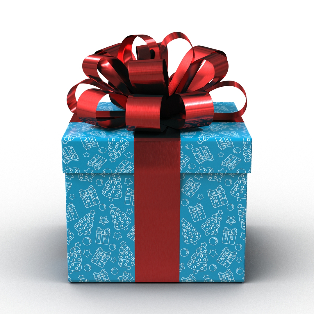 Christmas Collection 3D model https://p.turbosquid.com/ts-thumb/Ft/hzL8Zq/Xb/giftbox_blue_360/jpg/1639697781/1920x1080/turn_fit_q99/f6379ba5a129f1fe037d9d2c3d1e243bff16305d/giftbox_blue_360-1.jpg