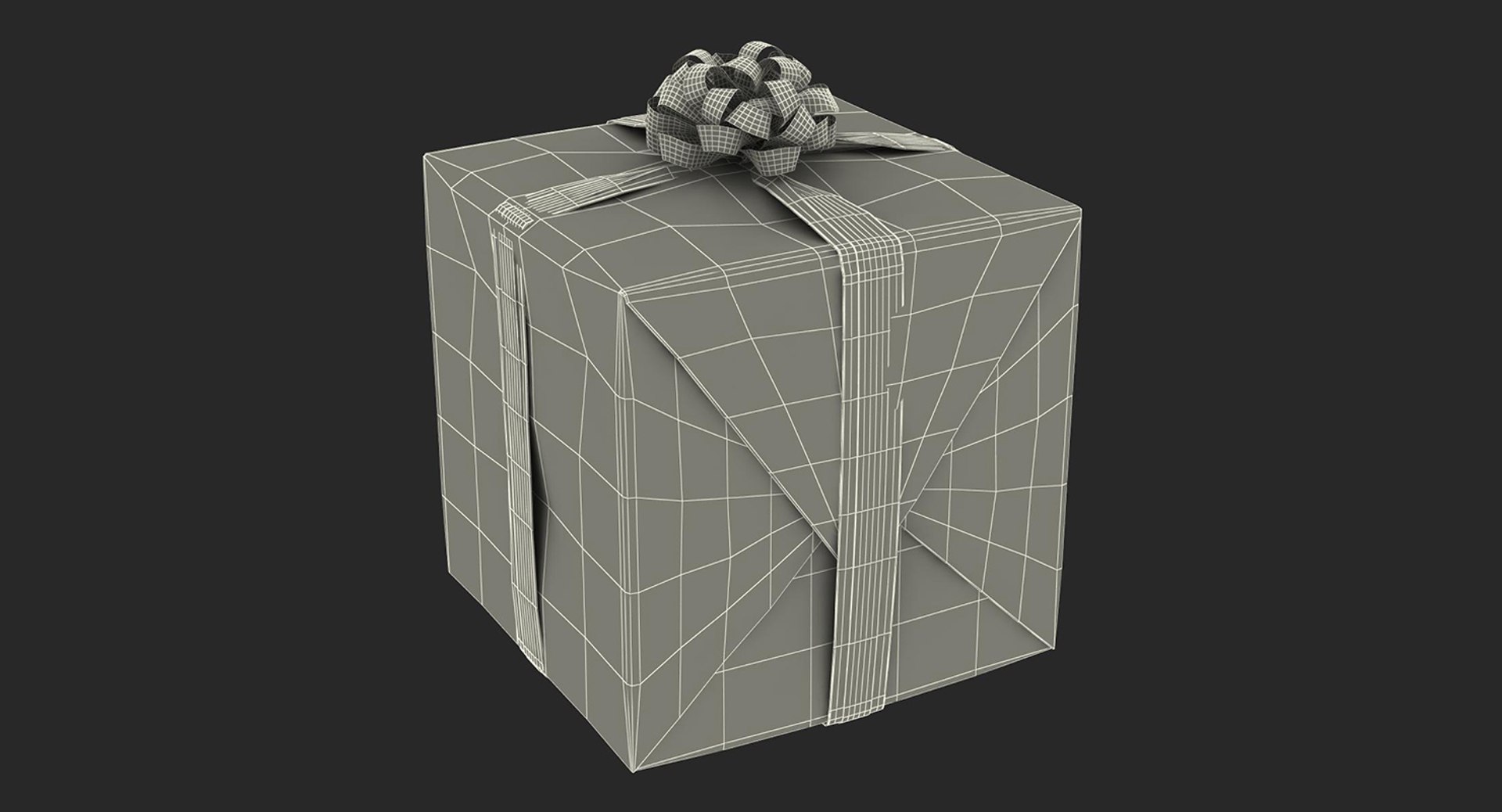 Christmas Collection 3D model https://p.turbosquid.com/ts-thumb/Ft/hzL8Zq/YV/christmascollection3dmodel057/jpg/1639695917/1920x1080/fit_q87/0b7ea763bdb0adc1437d77892c6cfae1c3ee126b/christmascollection3dmodel057.jpg