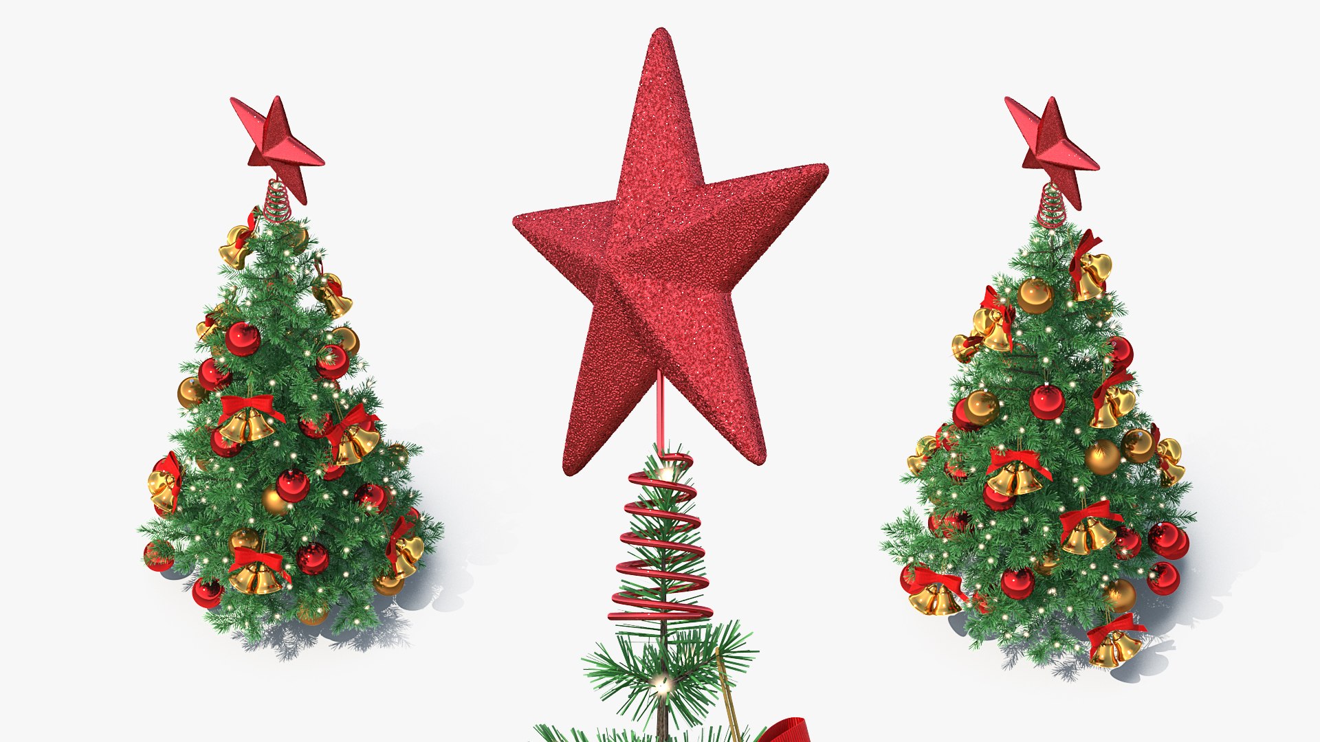 Christmas Collection 3D model https://p.turbosquid.com/ts-thumb/Ft/hzL8Zq/eN/christmascollection3dmodel041/jpg/1639695869/1920x1080/fit_q87/f9b72d58fcf3aa148dbb48d12ca78f08a25b0ea6/christmascollection3dmodel041.jpg