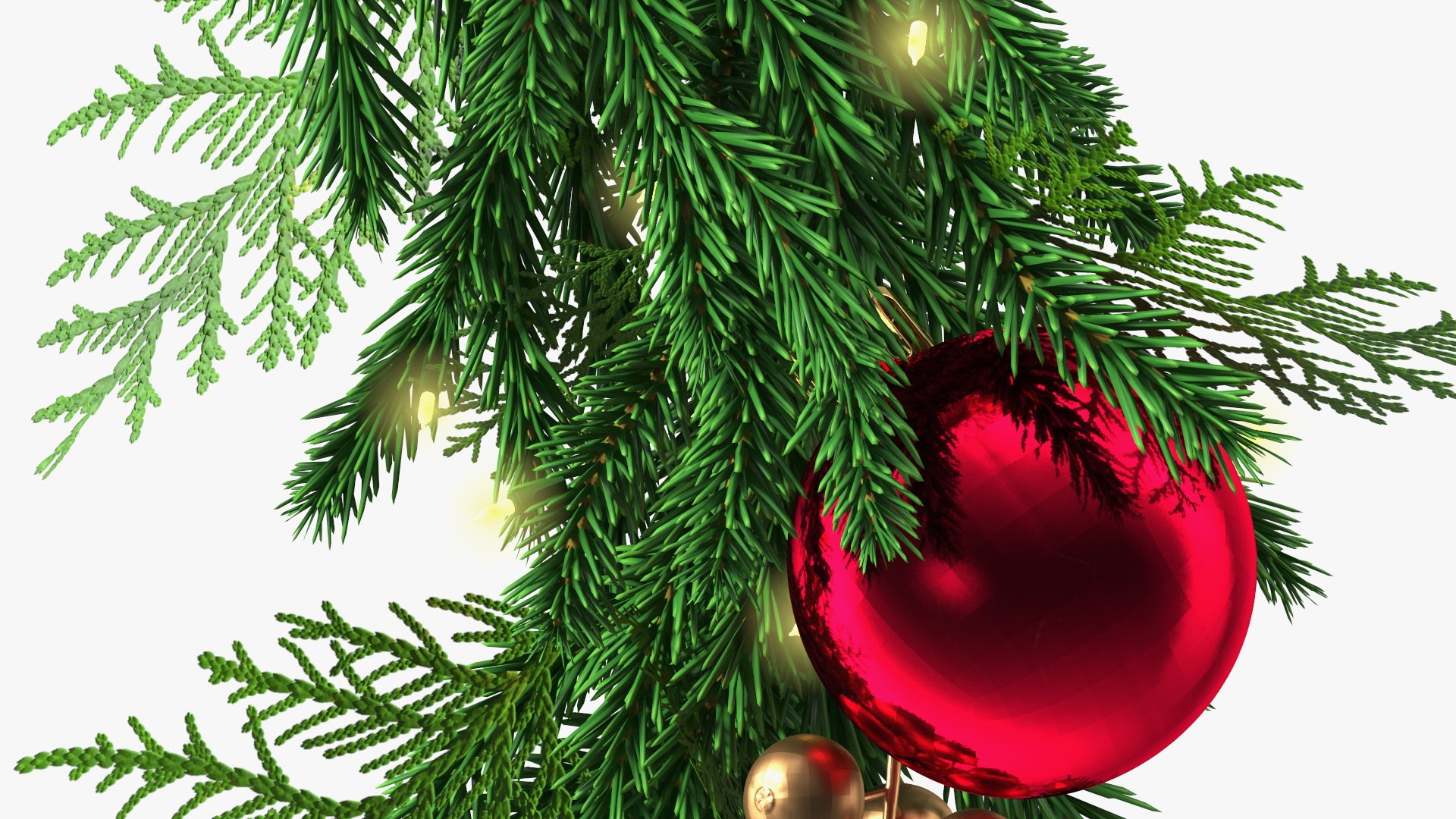 Christmas Collection 3D model https://p.turbosquid.com/ts-thumb/Ft/hzL8Zq/ex/christmascollection3dmodel015/jpg/1639695791/1920x1080/fit_q87/1bff83521dec63acbc46cb09b6c195b63d294961/christmascollection3dmodel015.jpg