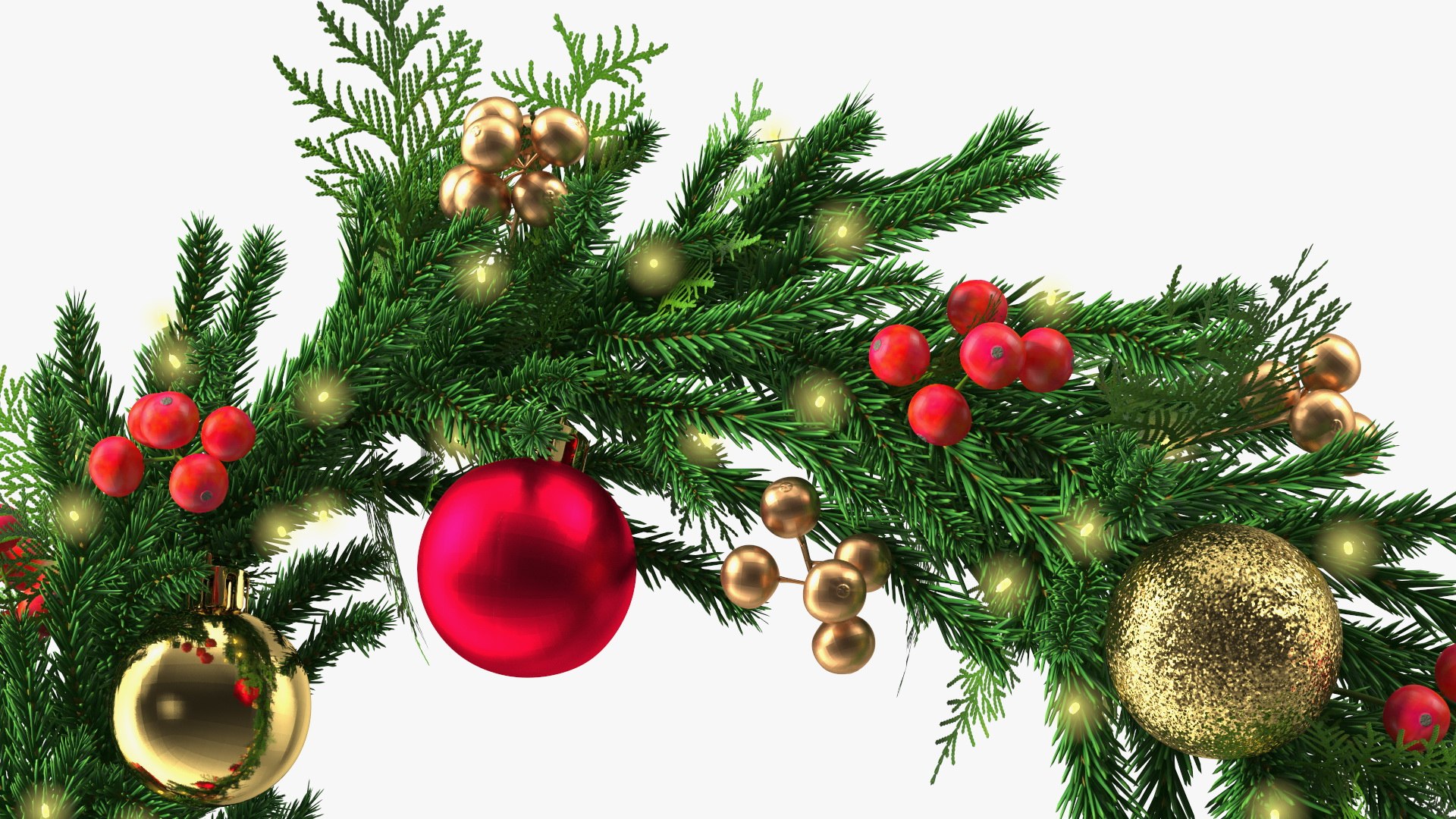 Christmas Collection 3D model https://p.turbosquid.com/ts-thumb/Ft/hzL8Zq/iJ/christmascollection3dmodel013/jpg/1639695785/1920x1080/fit_q87/0135e26f024b5391996a67d5912f54160a45c6aa/christmascollection3dmodel013.jpg