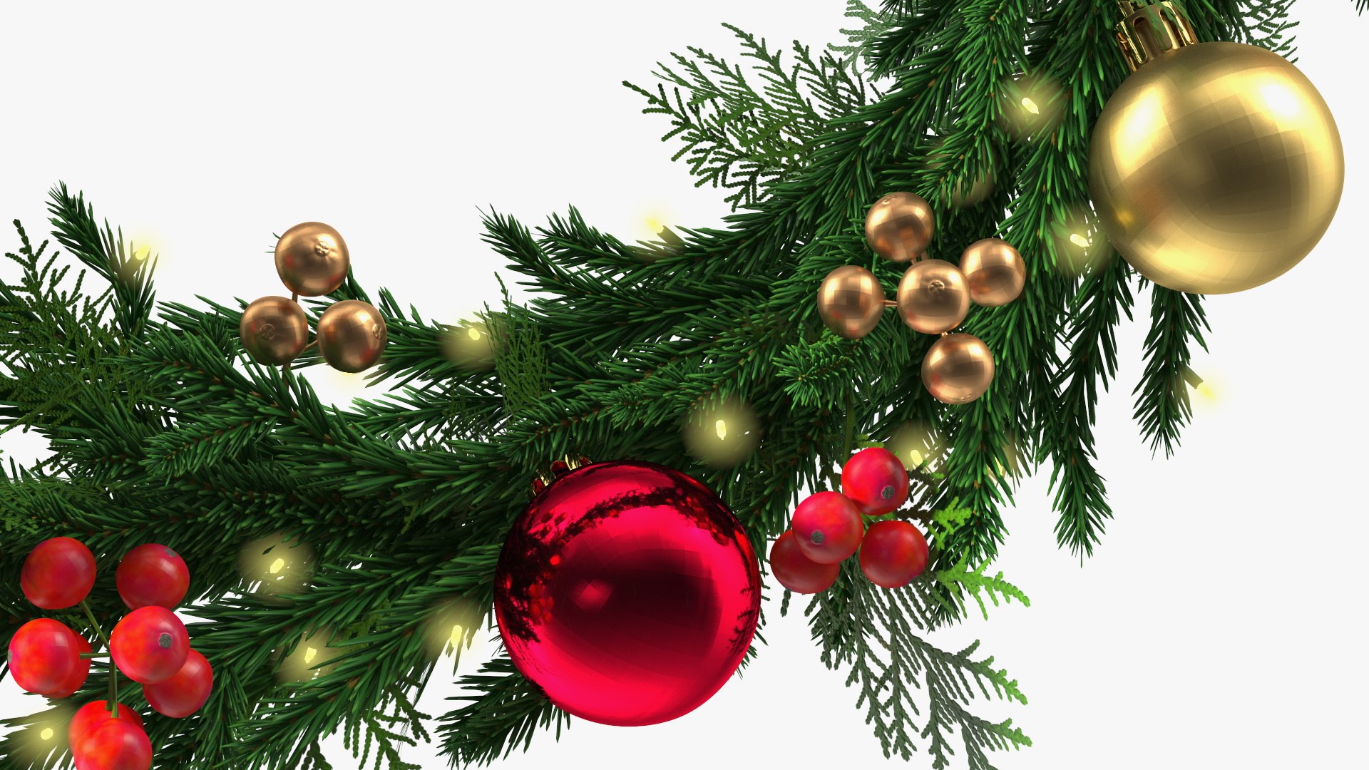 Christmas Collection 3D model https://p.turbosquid.com/ts-thumb/Ft/hzL8Zq/ij/christmascollection3dmodel016/jpg/1639695794/1920x1080/fit_q87/e5e521115b7d99356385940cd2338f68cdbc8b84/christmascollection3dmodel016.jpg