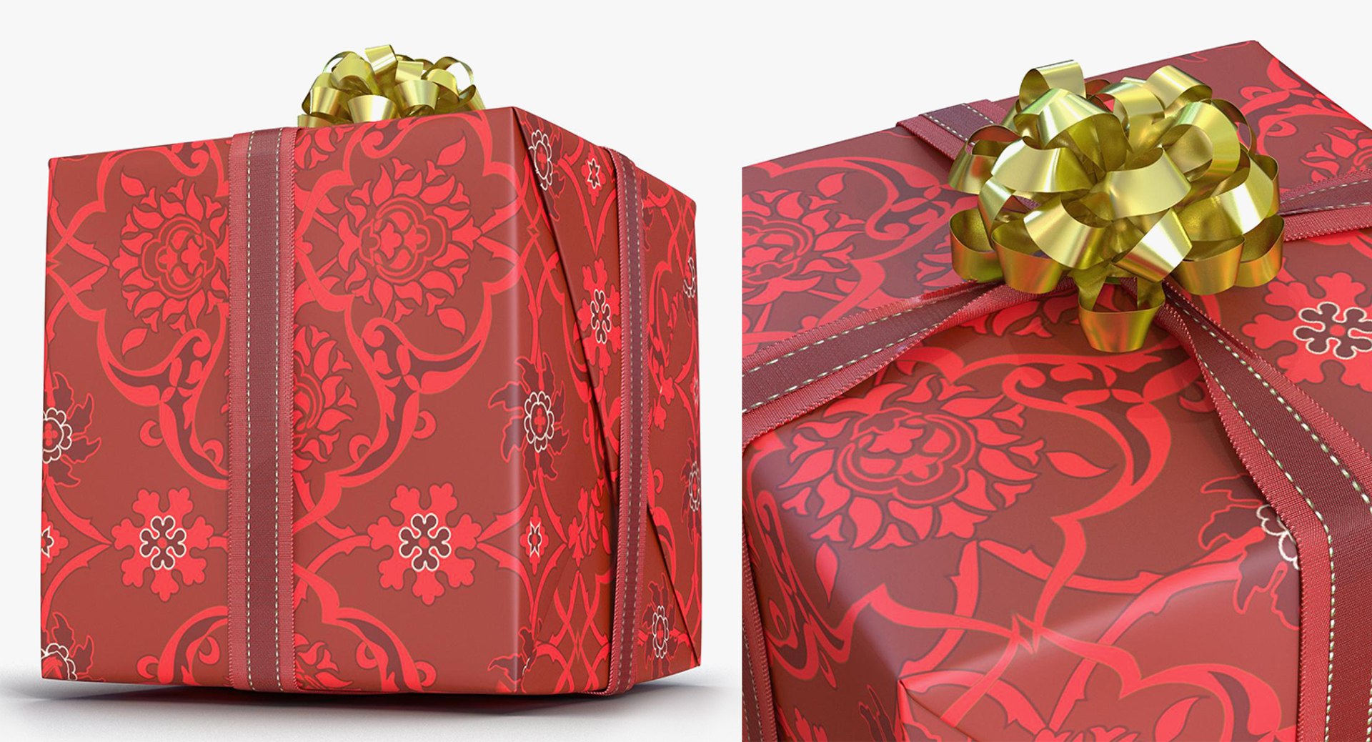Christmas Collection 3D model https://p.turbosquid.com/ts-thumb/Ft/hzL8Zq/kA/christmascollection3dmodel045/jpg/1639695881/1920x1080/fit_q87/89b8af860062528da744e61e1398f77651458874/christmascollection3dmodel045.jpg