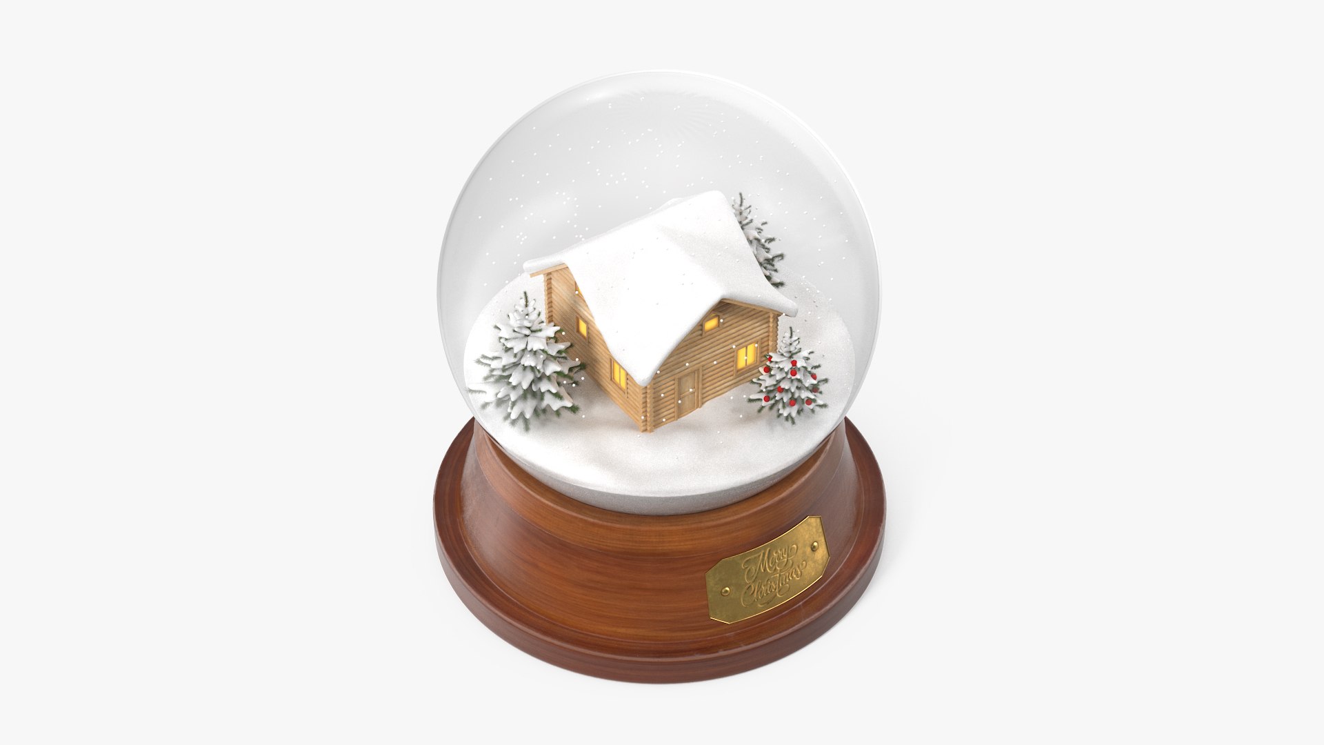 Christmas Collection 3D model https://p.turbosquid.com/ts-thumb/Ft/hzL8Zq/m6/christmascollection3dmodel019/jpg/1639695803/1920x1080/fit_q87/758d5959494510f80679b3d0c82eb612014ae9bf/christmascollection3dmodel019.jpg