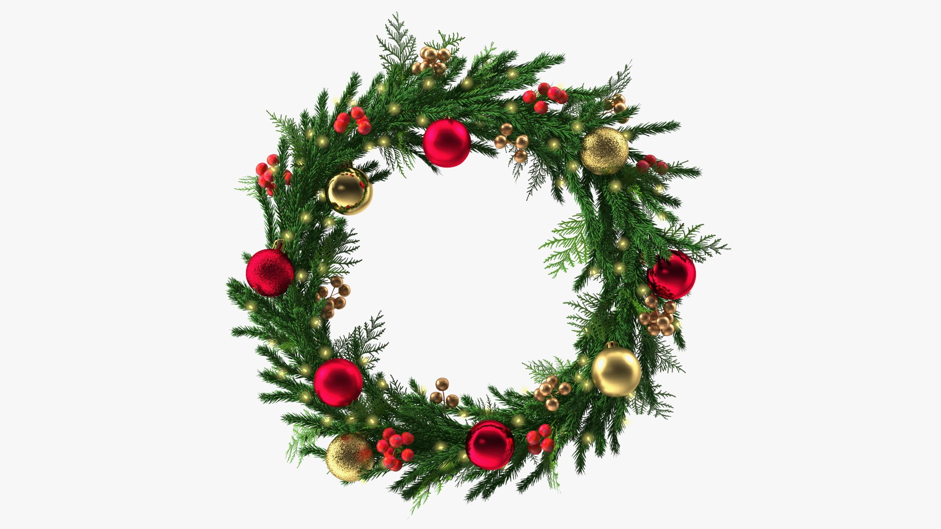 Christmas Collection 3D model https://p.turbosquid.com/ts-thumb/Ft/hzL8Zq/ma/christmascollection3dmodel002/jpg/1639695749/1920x1080/fit_q87/a154130127f4ef42600b692f3312c918f8e938dc/christmascollection3dmodel002.jpg