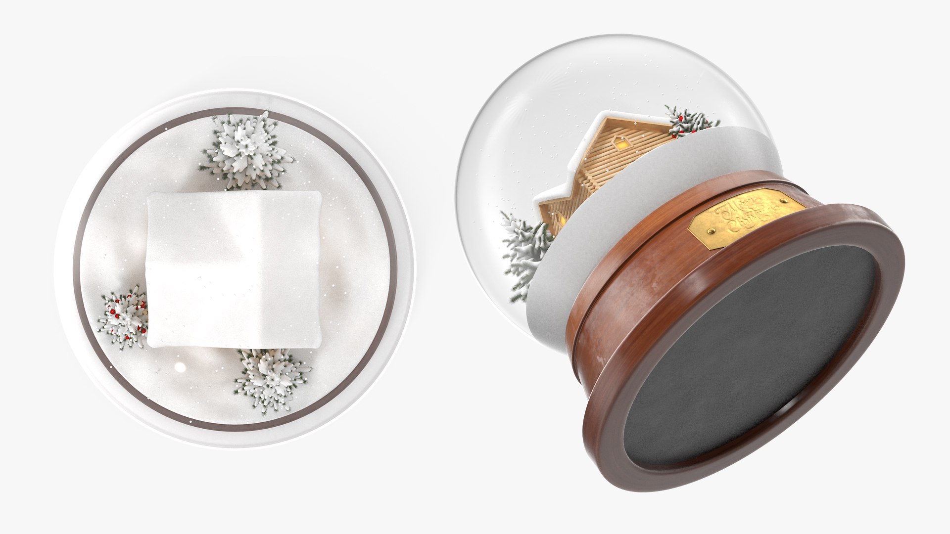 Christmas Collection 3D model https://p.turbosquid.com/ts-thumb/Ft/hzL8Zq/mb/christmascollection3dmodel021/jpg/1639695810/1920x1080/fit_q87/fd787caabf5babf92075600a3c0efdf0a2ad4f73/christmascollection3dmodel021.jpg