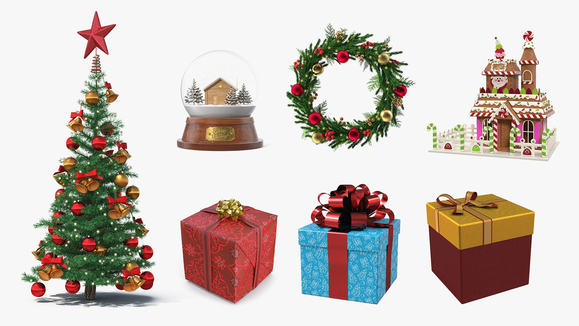 Christmas Collection 3D model https://p.turbosquid.com/ts-thumb/Ft/hzL8Zq/ml/christmascollection3dmodel001/jpg/1639695745/1920x1080/fit_q87/6025e07ca56e45fca3c95f436a5a326ed36dc1ce/christmascollection3dmodel001.jpg