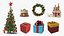 Colección de Navidad