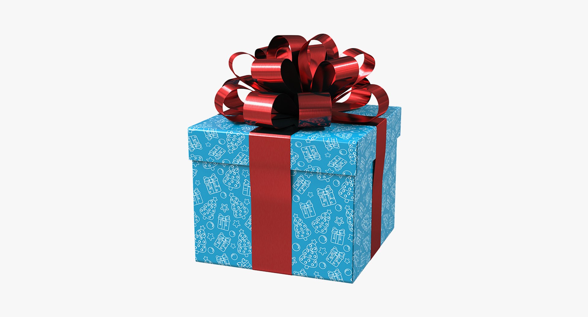 Christmas Collection 3D model https://p.turbosquid.com/ts-thumb/Ft/hzL8Zq/o8/christmascollection3dmodel047/jpg/1639695887/1920x1080/fit_q87/a315b02c8fb451f2e3fdcf7794b15ed0cf22399e/christmascollection3dmodel047.jpg
