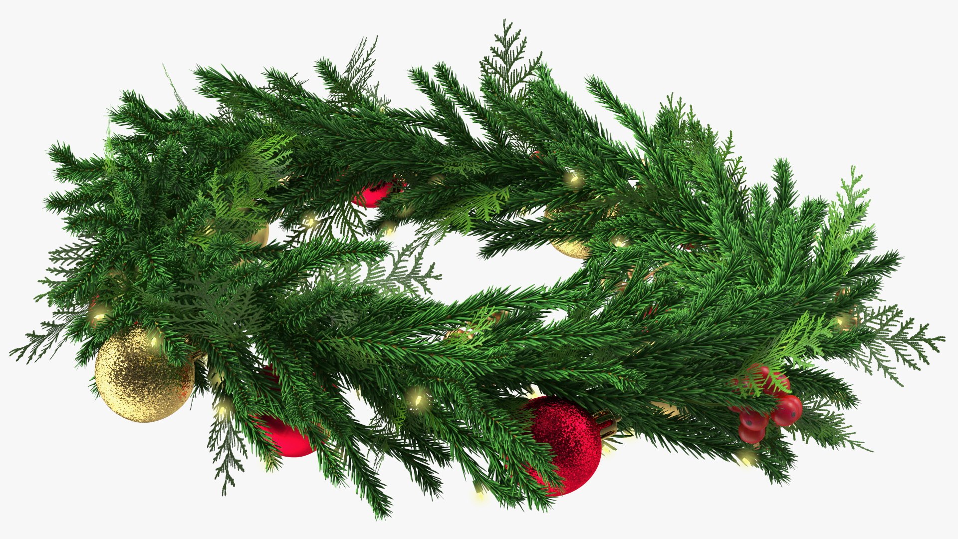 Christmas Collection 3D model https://p.turbosquid.com/ts-thumb/Ft/hzL8Zq/oz/christmascollection3dmodel012/jpg/1639695782/1920x1080/fit_q87/12c1d512ede6ae8e145003b0d15bbb778582b962/christmascollection3dmodel012.jpg
