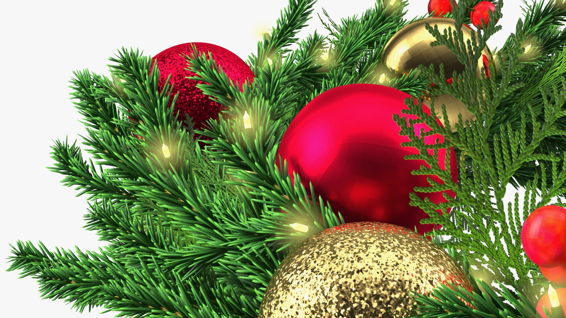 Christmas Collection 3D model https://p.turbosquid.com/ts-thumb/Ft/hzL8Zq/pu/christmascollection3dmodel014/jpg/1639695788/1920x1080/fit_q87/6bef021c4ad03a1fdf40f7898794a479b05382dc/christmascollection3dmodel014.jpg