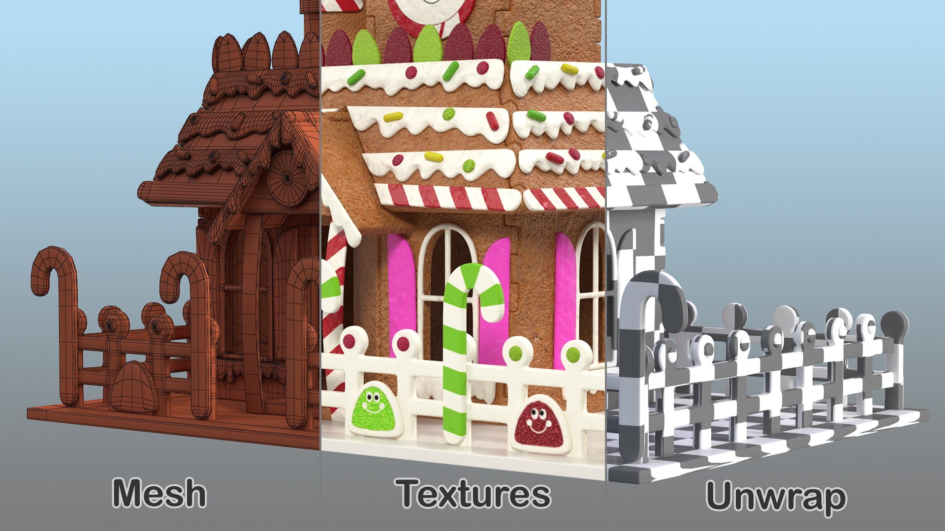 Christmas Collection 3D model https://p.turbosquid.com/ts-thumb/Ft/hzL8Zq/pz/christmascollection3dmodel031/jpg/1639695840/1920x1080/fit_q87/ca0227a6d93520d6be26da42536324161226c642/christmascollection3dmodel031.jpg