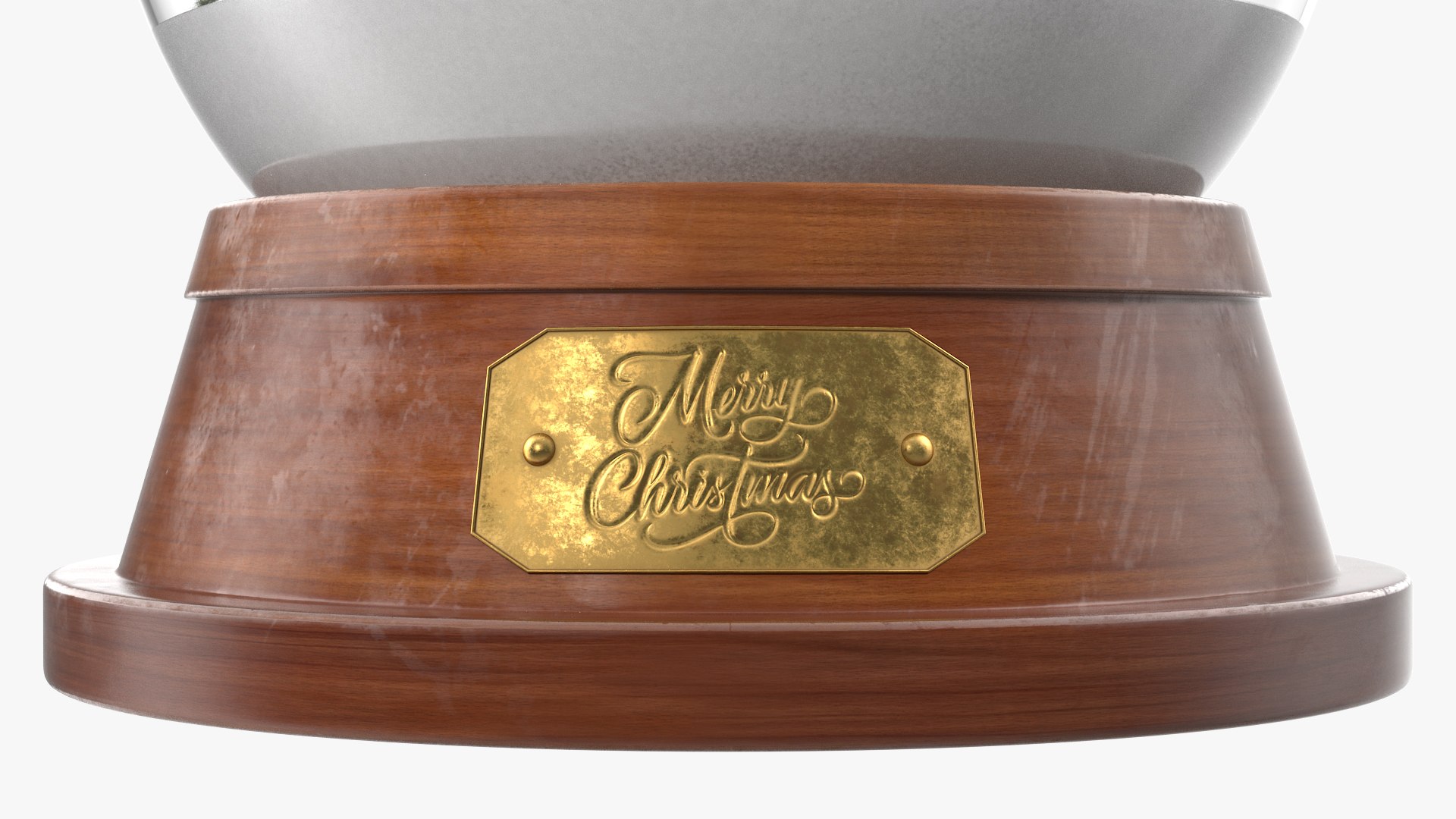 Christmas Collection 3D model https://p.turbosquid.com/ts-thumb/Ft/hzL8Zq/qZ/christmascollection3dmodel023/jpg/1639695816/1920x1080/fit_q87/5897dc2001f04704342ce1a32e42e5916a591255/christmascollection3dmodel023.jpg