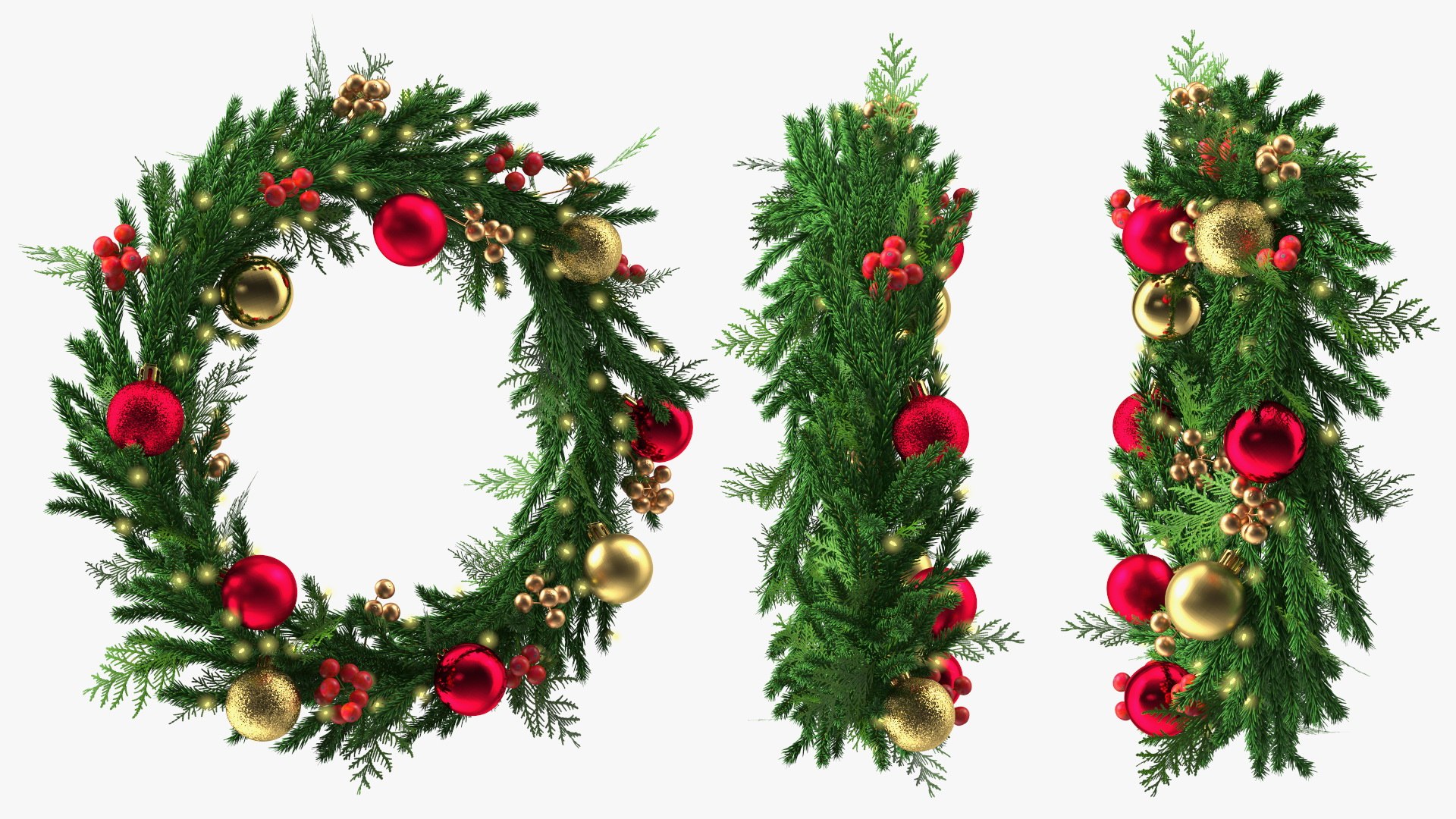 Christmas Collection 3D model https://p.turbosquid.com/ts-thumb/Ft/hzL8Zq/tF/christmascollection3dmodel010/jpg/1639695776/1920x1080/fit_q87/594bbea7e76965f492f8fa20ee73dc67fd081b4d/christmascollection3dmodel010.jpg