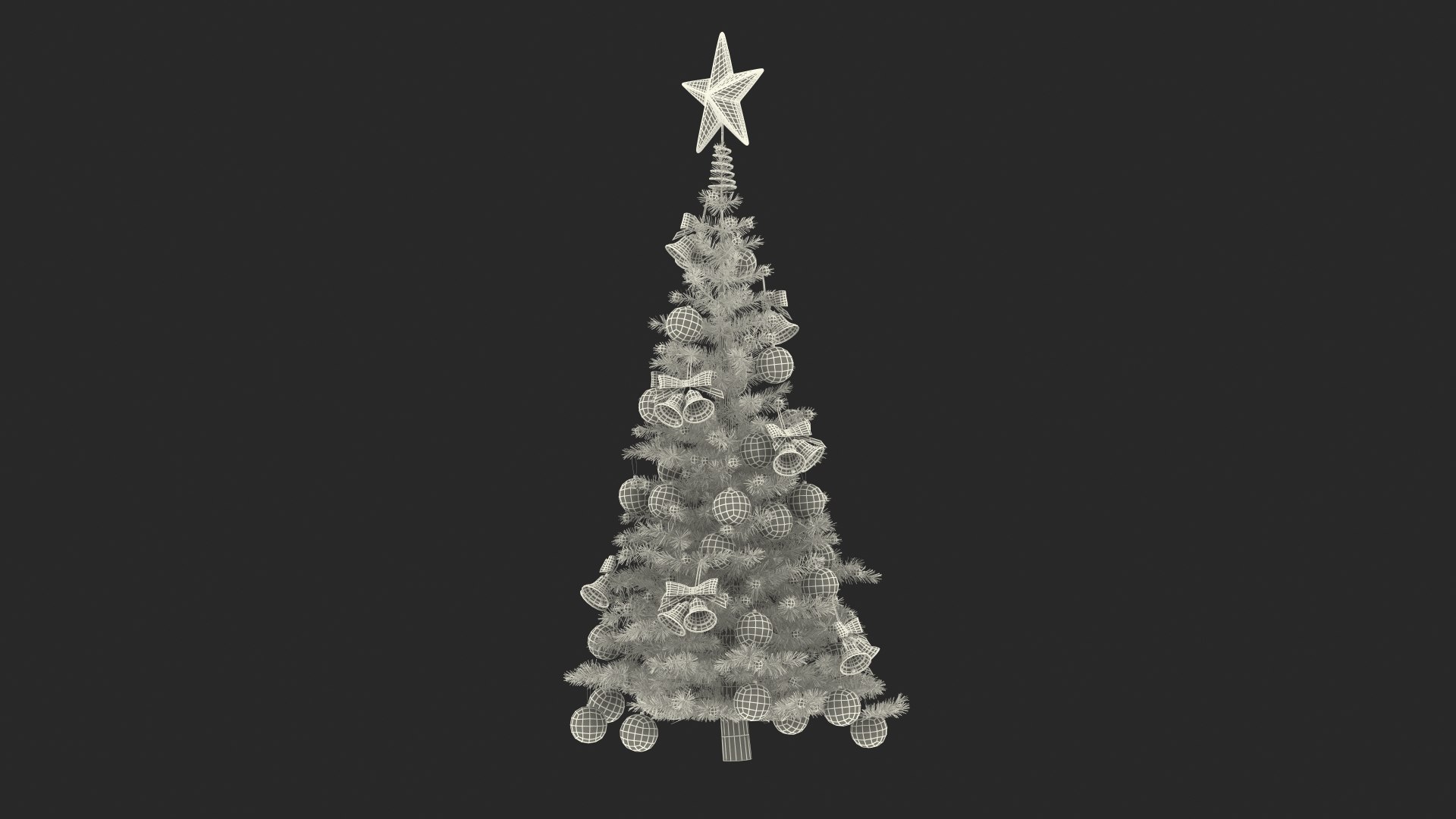 Christmas Collection 3D model https://p.turbosquid.com/ts-thumb/Ft/hzL8Zq/wy/christmascollection3dmodel056/jpg/1639695914/1920x1080/fit_q87/061a716494256b7adeb27976b727871d99f4cd67/christmascollection3dmodel056.jpg