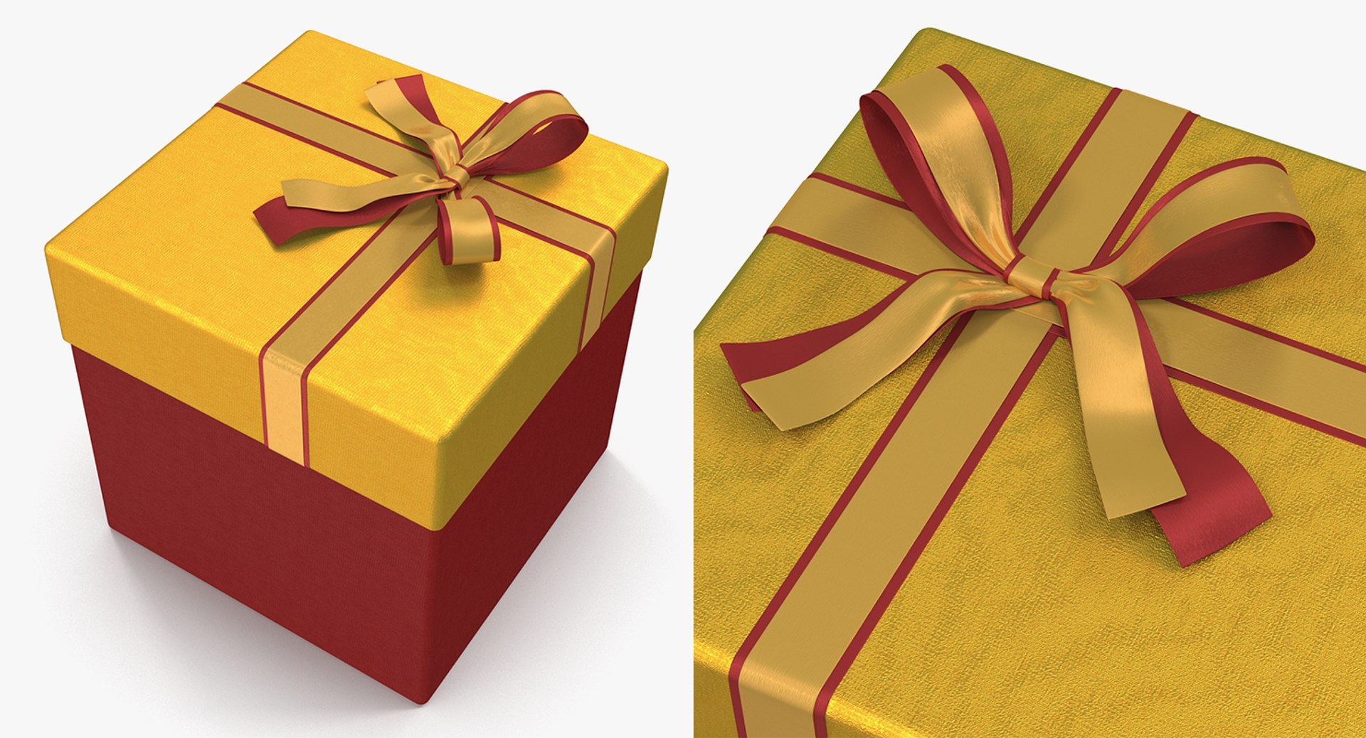 Christmas Collection 3D model https://p.turbosquid.com/ts-thumb/Ft/hzL8Zq/xg/christmascollection3dmodel052/jpg/1639695902/1920x1080/fit_q87/c10587ac5247d797bf24277911f6adc229bf4fcb/christmascollection3dmodel052.jpg