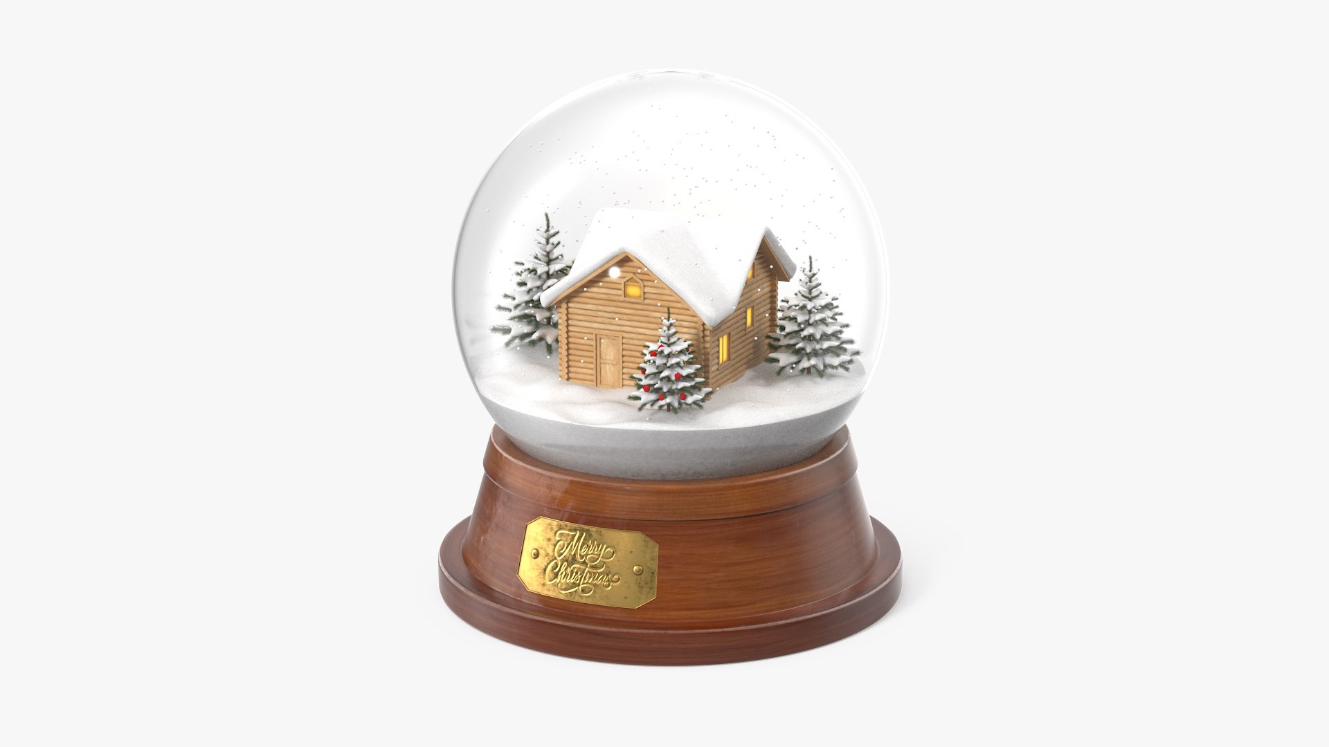 Christmas Collection 3D model https://p.turbosquid.com/ts-thumb/Ft/hzL8Zq/yx/christmascollection3dmodel017/jpg/1639695797/1920x1080/fit_q87/501bb9a0317949e2217c8dee128ef448294f25c6/christmascollection3dmodel017.jpg
