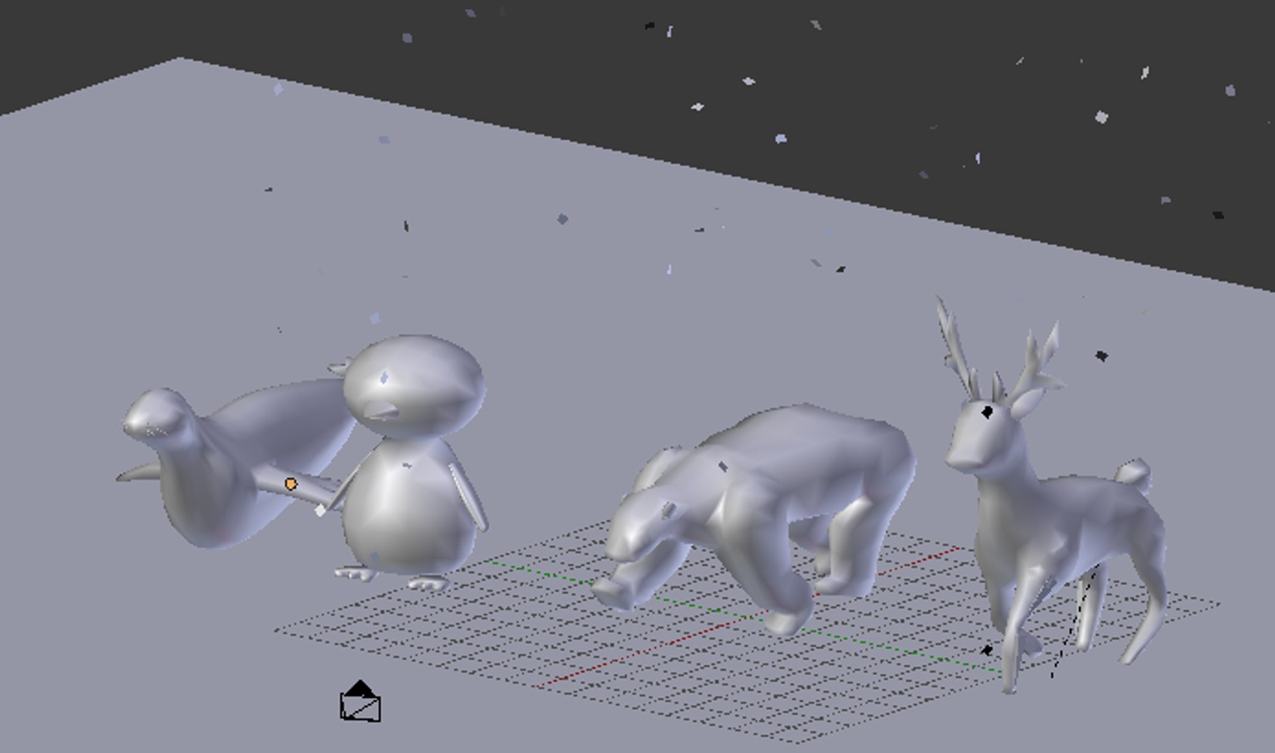 3D animals polar bear seal https://p.turbosquid.com/ts-thumb/Ft/jj3DdV/GN7rQbd7/animals2/png/1543358836/1920x1080/fit_q87/cab3c8c74f4698ae70d4f15fe46512793b586edb/animals2.jpg