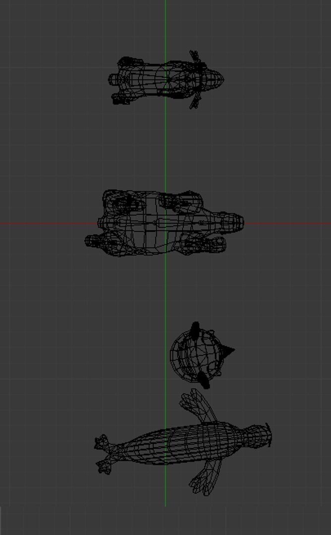 3D animals polar bear seal https://p.turbosquid.com/ts-thumb/Ft/jj3DdV/O6ezLp6V/animals4/png/1543358859/1920x1080/fit_q87/a9180de05bbe096e5d2bcebff114b5f7c62075a1/animals4.jpg