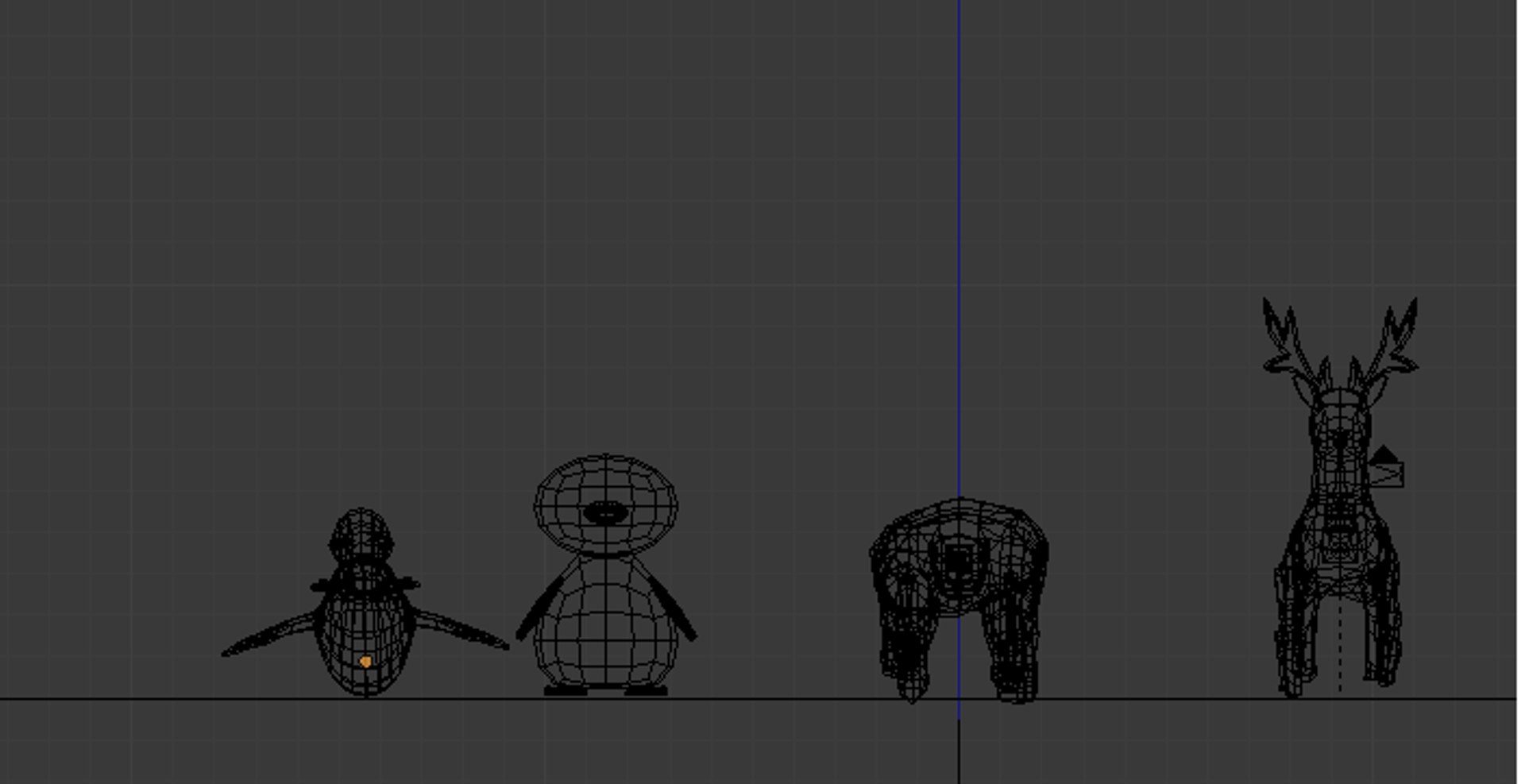 3D animals polar bear seal https://p.turbosquid.com/ts-thumb/Ft/jj3DdV/sRqEyiLv/animals5/png/1543358892/1920x1080/fit_q87/9524279091e01e58df545c166be34fdd331dc0ec/animals5.jpg