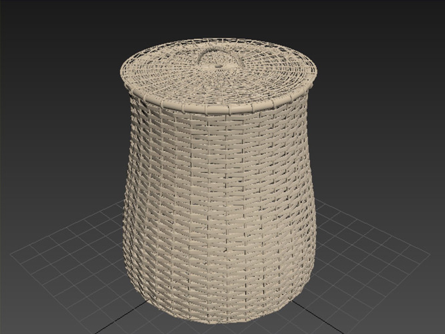 3d pottery barn grain basket model https://p.turbosquid.com/ts-thumb/Ft/k947Bk/WBV6yHBt/basketjpegshaded15/jpg/1471093620/1920x1080/fit_q87/5c4cb7c4bb5ae12a379bfa977460ed293ab5940f/basketjpegshaded15.jpg