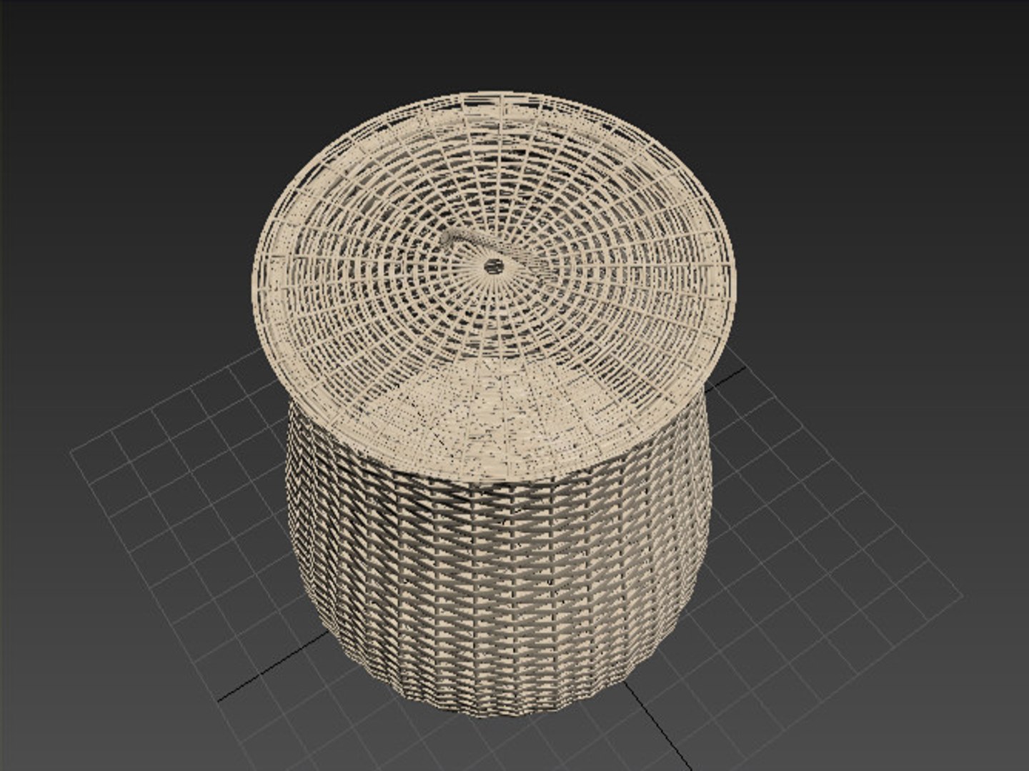 3d pottery barn grain basket model https://p.turbosquid.com/ts-thumb/Ft/k947Bk/Z4YJi7KH/basketjpegshaded14/jpg/1471093620/1920x1080/fit_q87/10a3893b614894b2a5a272d46bfccd4d9c8af84e/basketjpegshaded14.jpg