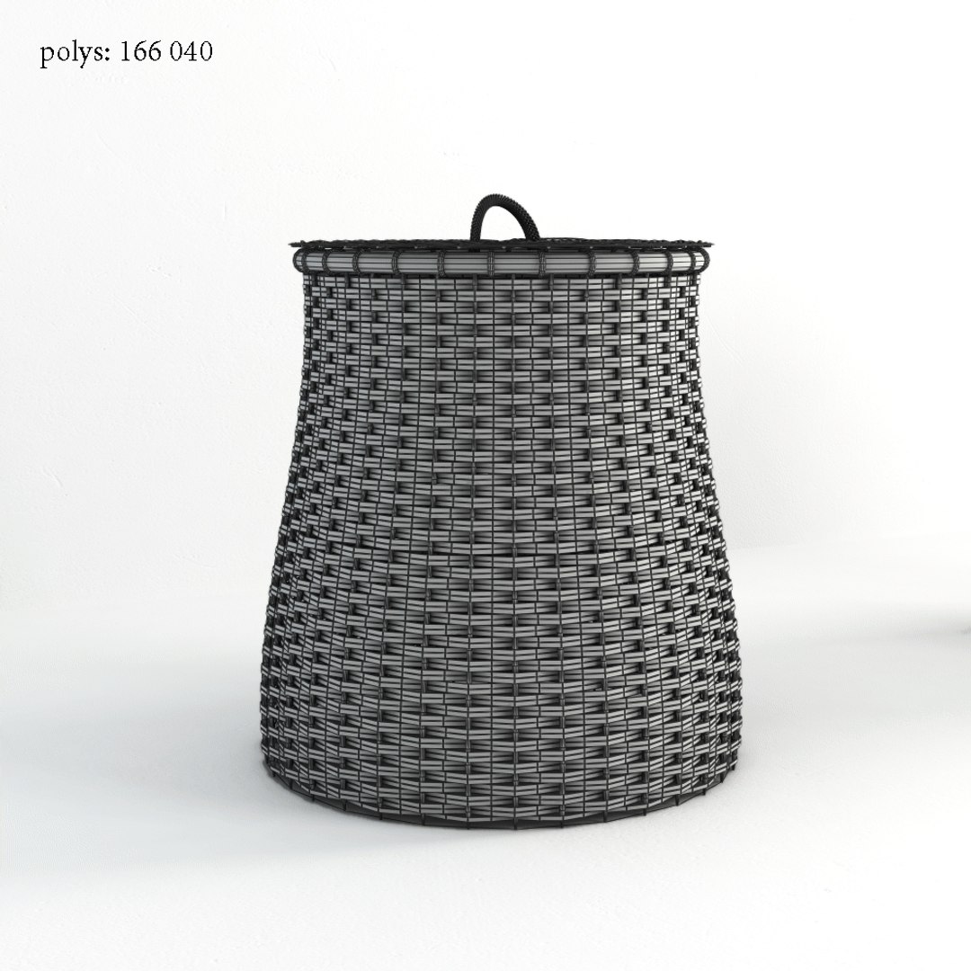 3d pottery barn grain basket model https://p.turbosquid.com/ts-thumb/Ft/k947Bk/n5NWODi8/basketjpegwire14/jpg/1471093614/1920x1080/fit_q87/ce7a740b91bf90173fbda8133a4bd616e5ab0658/basketjpegwire14.jpg