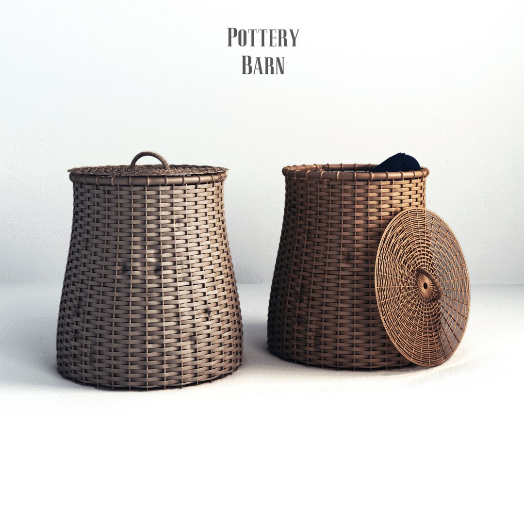 3d pottery barn grain basket model https://p.turbosquid.com/ts-thumb/Ft/k947Bk/vux9V6Ui/basketjpeg15/jpg/1471093607/1920x1080/fit_q87/91a590ac5967fb23ec93eb42f29910507eaf67e3/basketjpeg15.jpg