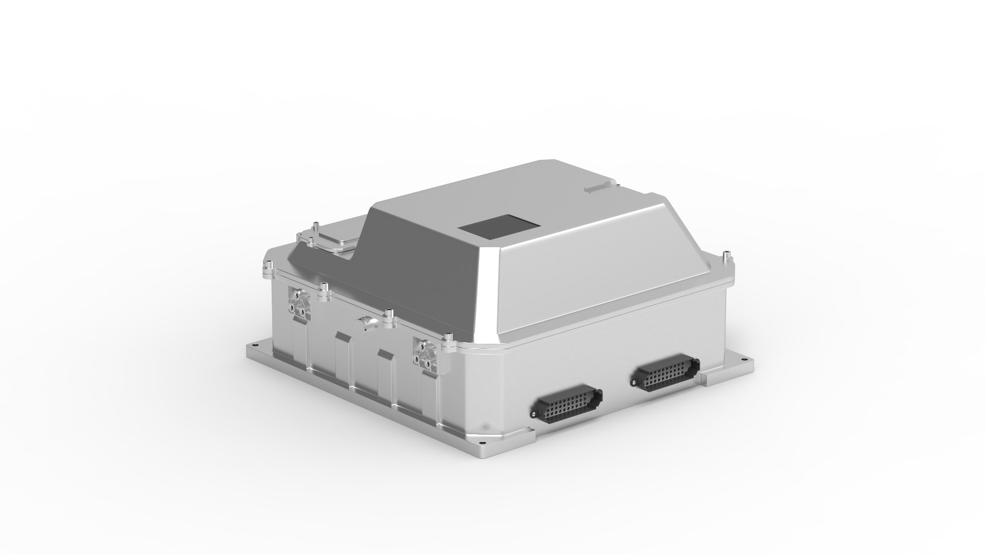 3D model EV Air Condition System https://p.turbosquid.com/ts-thumb/Ft/mTrbLH/JT/untitled.473/jpg/1621944569/1920x1080/fit_q87/1b3dd6228132e0c720869a7e61ddbe0903774995/untitled.473.jpg