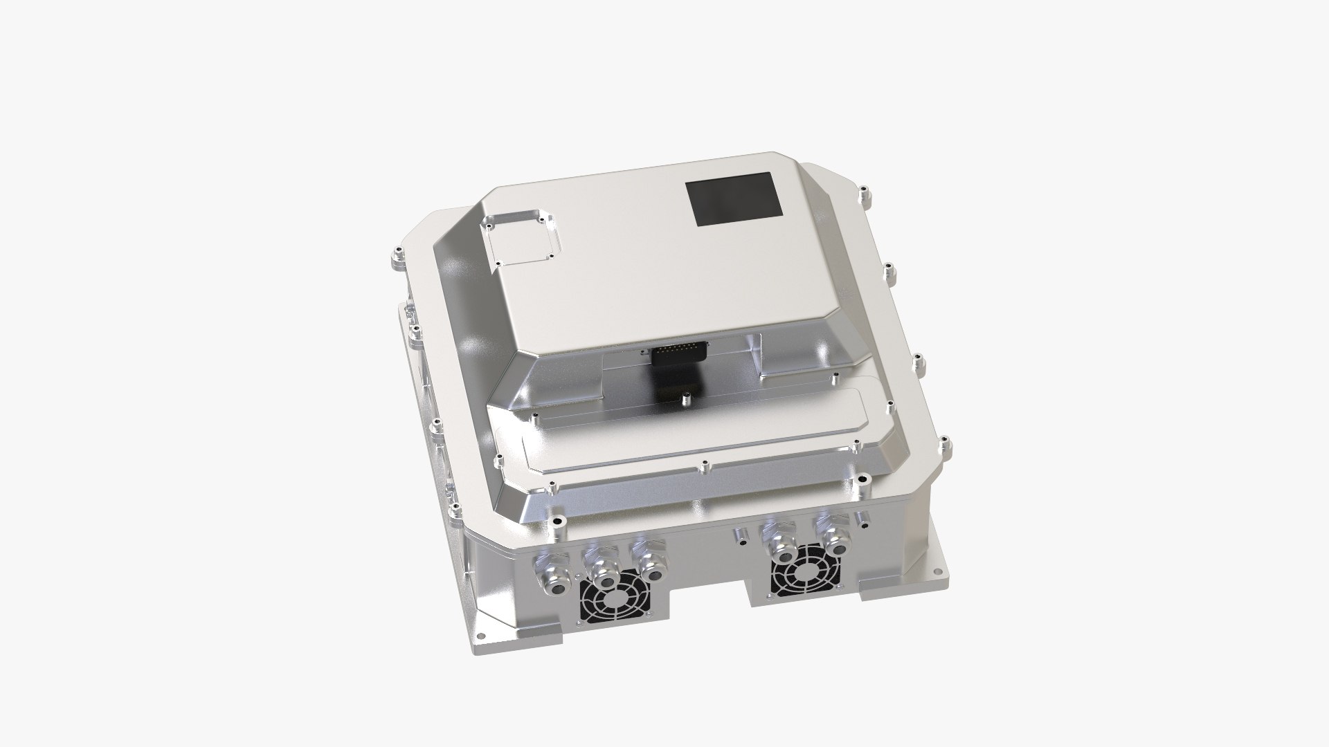3D model EV Air Condition System https://p.turbosquid.com/ts-thumb/Ft/mTrbLH/W6/untitled.477/jpg/1621945680/1920x1080/fit_q87/f2bcb2daa34eb6070ab99cc21db9e944b241b37a/untitled.477.jpg