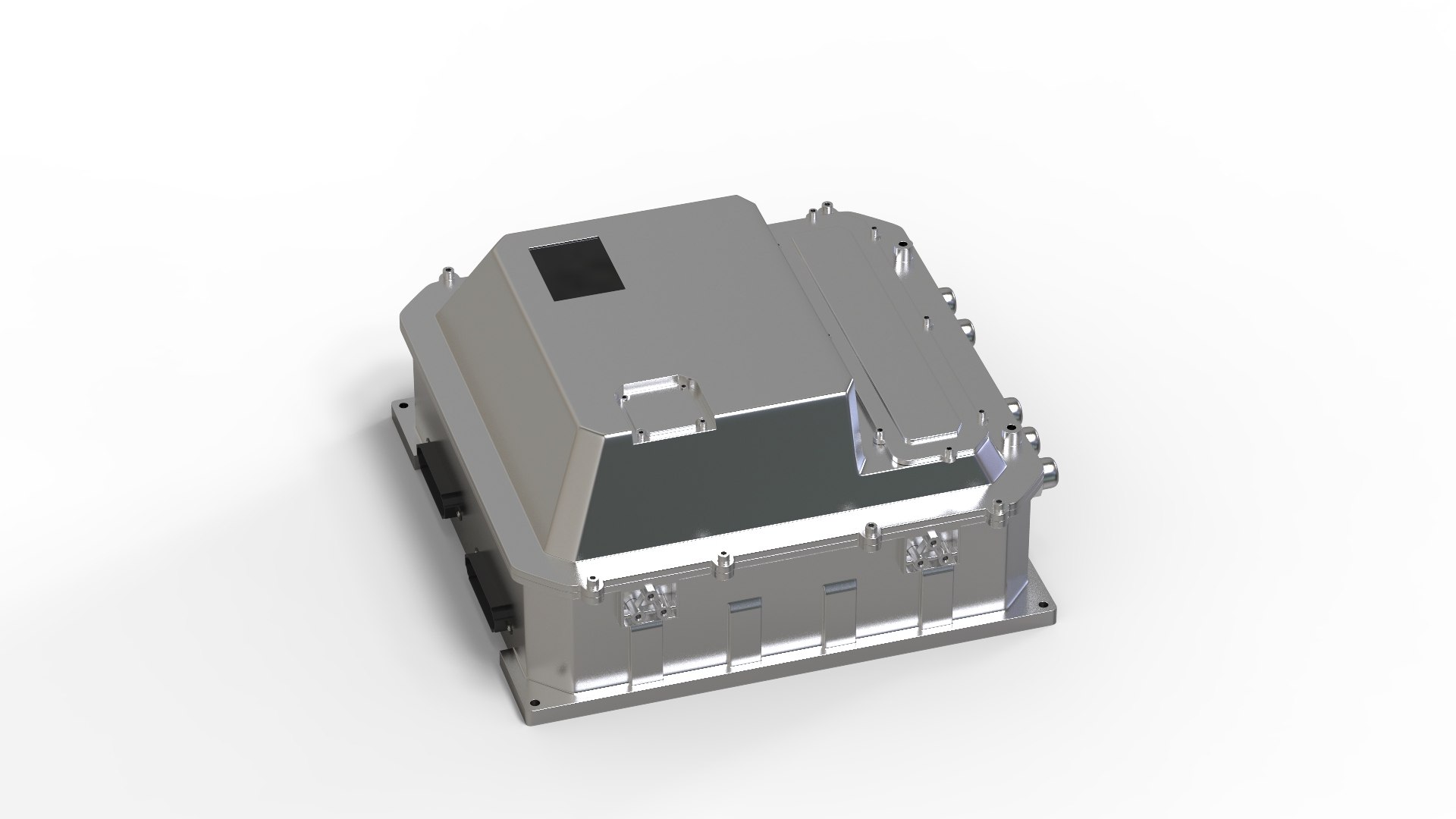 3D model EV Air Condition System https://p.turbosquid.com/ts-thumb/Ft/mTrbLH/ZE/untitled.474/jpg/1621944570/1920x1080/fit_q87/e7660cec5d3d75afaa71c72428633b28a7600737/untitled.474.jpg